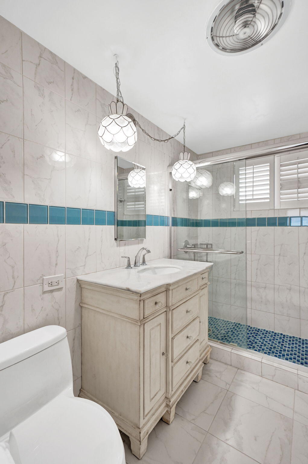 2840 N Ocean Blvd #801 Fort Lauderdale, FL 33308
