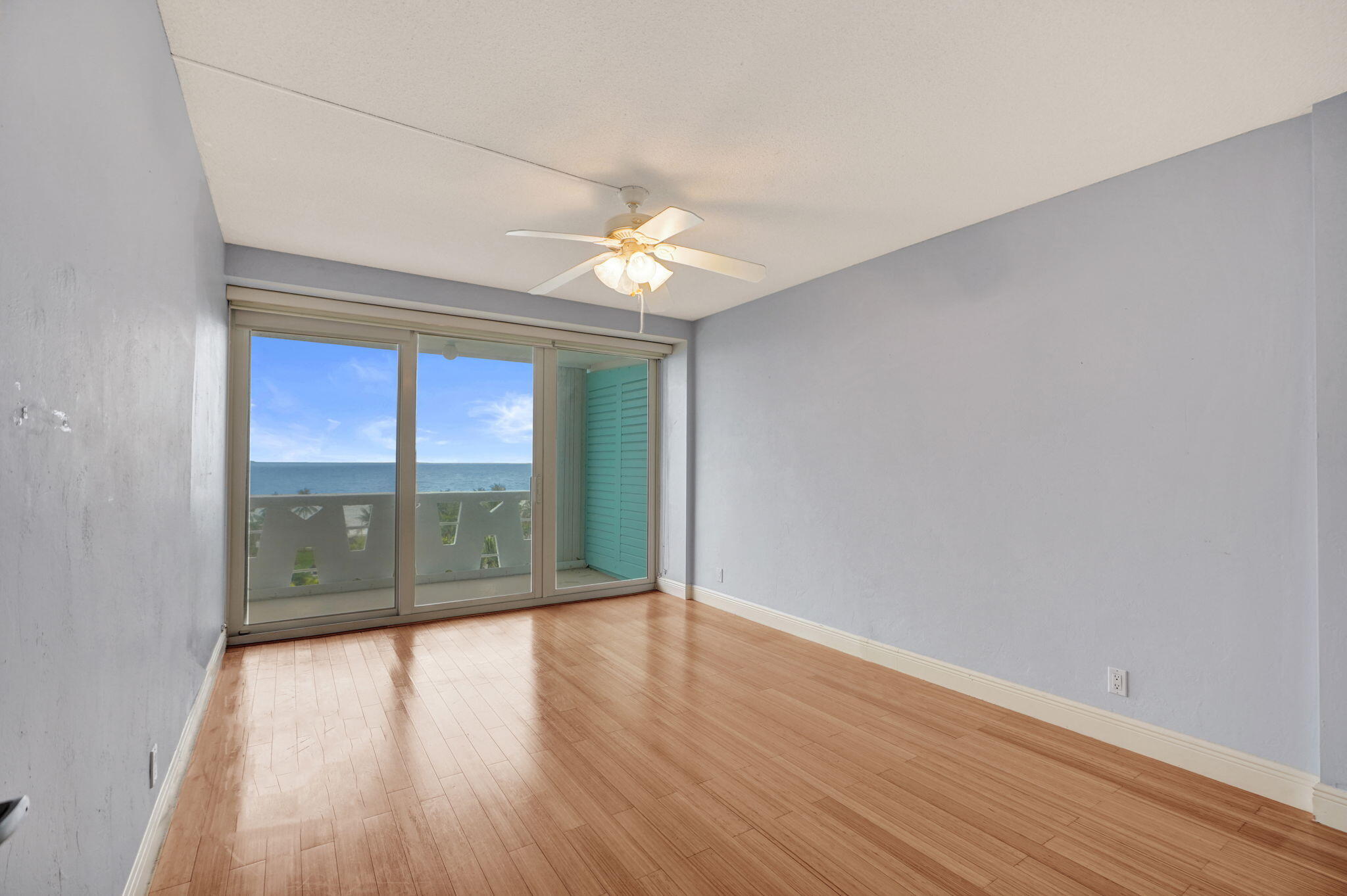 2840 N Ocean Blvd #801 Fort Lauderdale, FL 33308