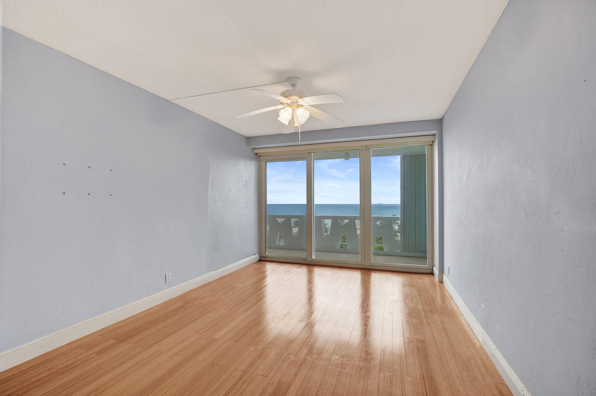 2840 N Ocean Blvd #801 Fort Lauderdale, FL 33308