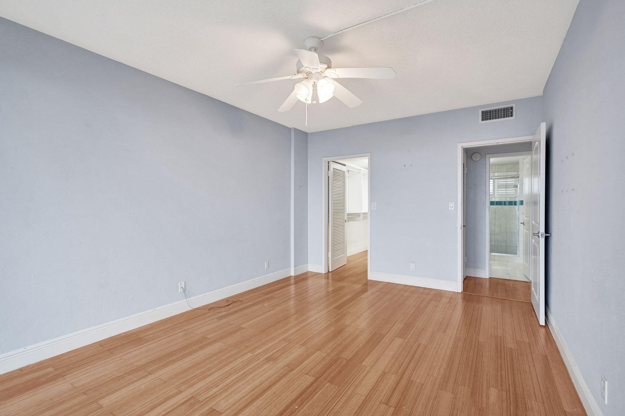 2840 N Ocean Blvd #801 Fort Lauderdale, FL 33308