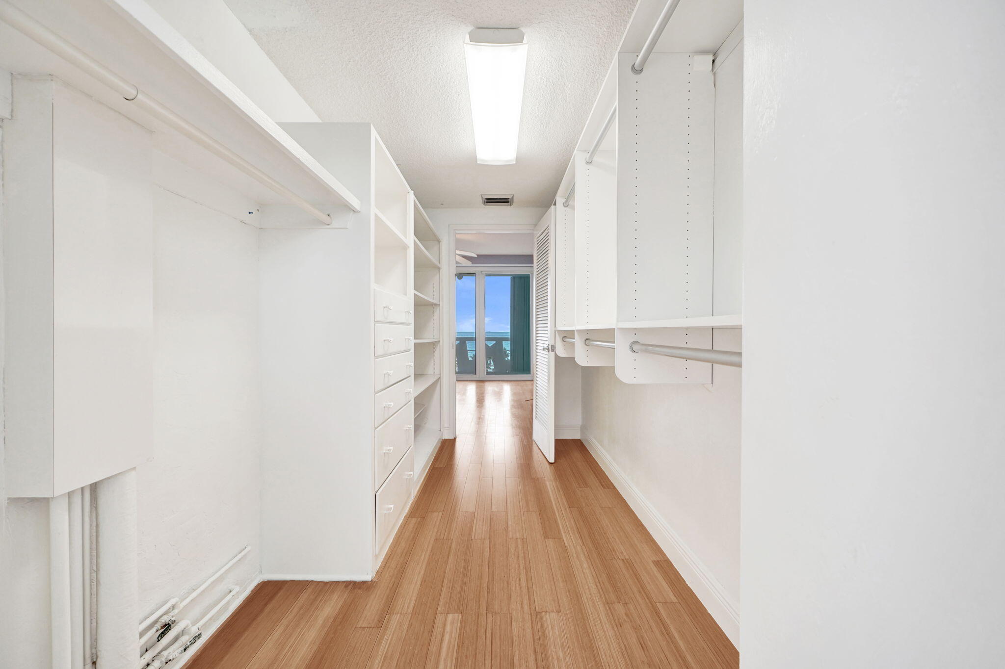 2840 N Ocean Blvd #801 Fort Lauderdale, FL 33308