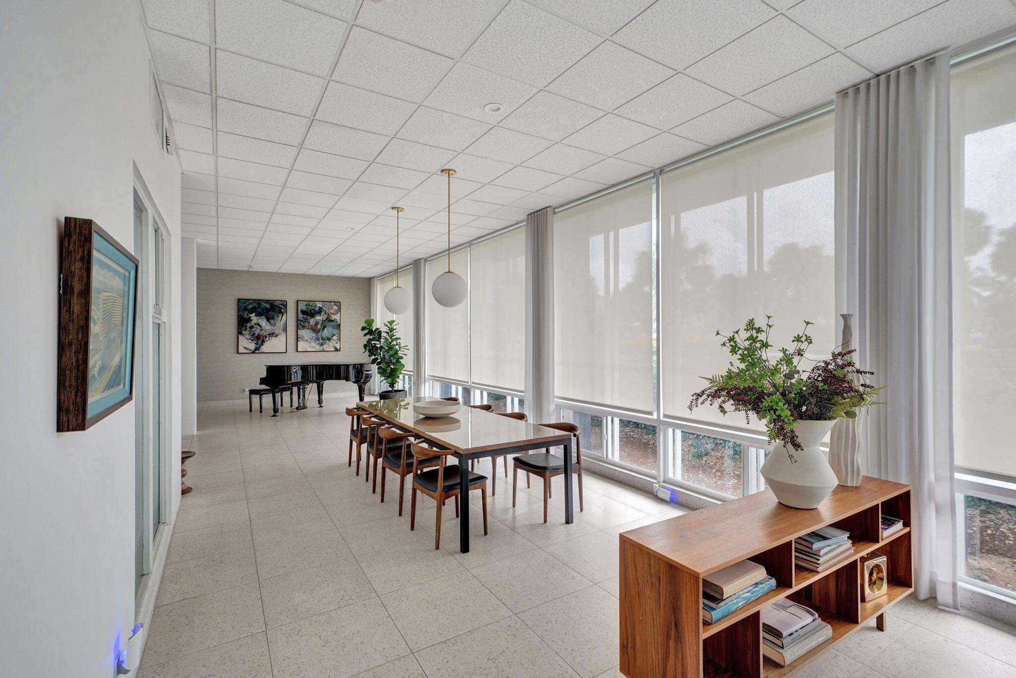2840 N Ocean Blvd #801 Fort Lauderdale, FL 33308