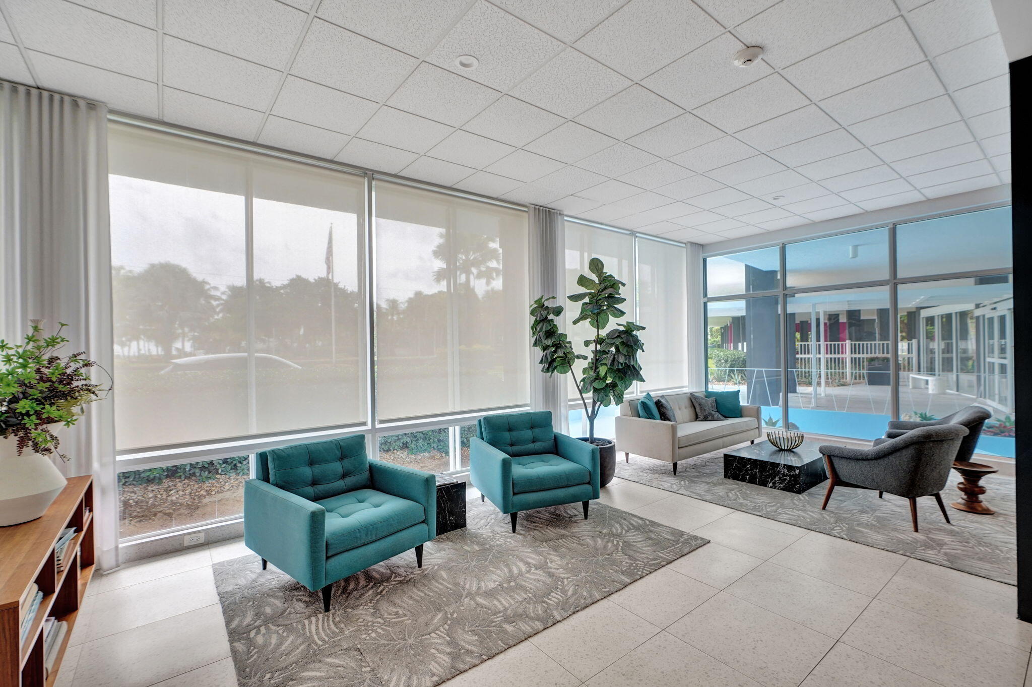 2840 N Ocean Blvd #801 Fort Lauderdale, FL 33308
