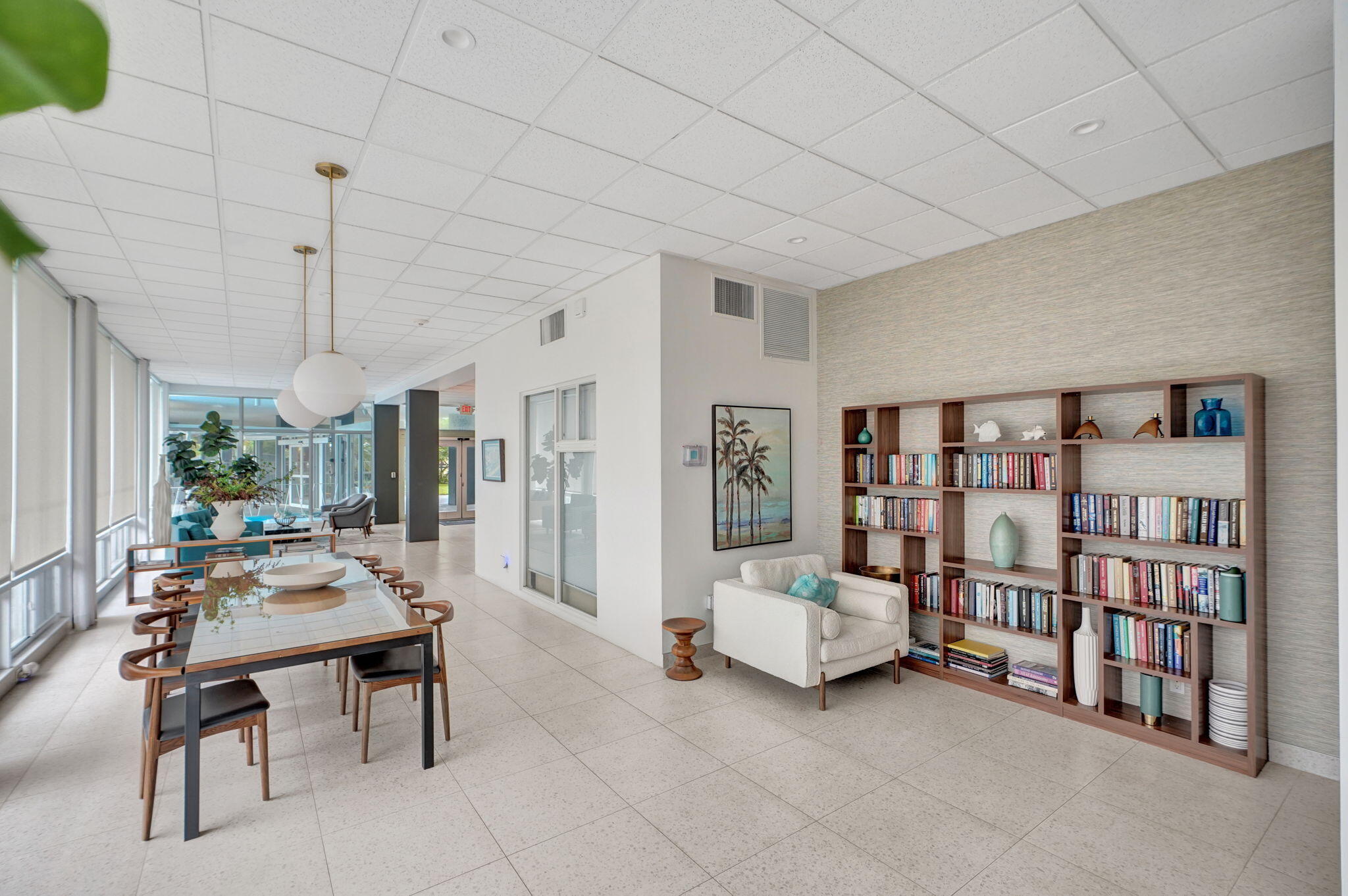 2840 N Ocean Blvd #801 Fort Lauderdale, FL 33308
