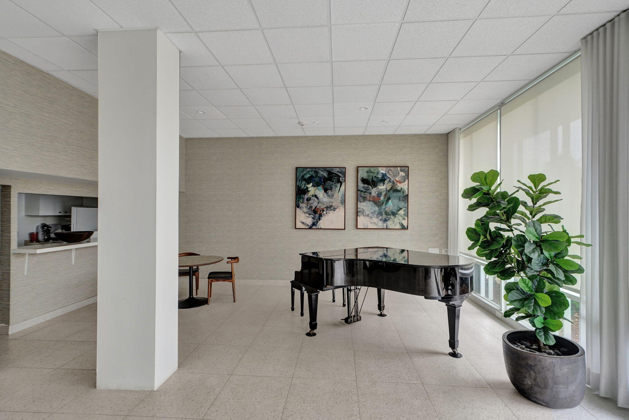 2840 N Ocean Blvd #801 Fort Lauderdale, FL 33308