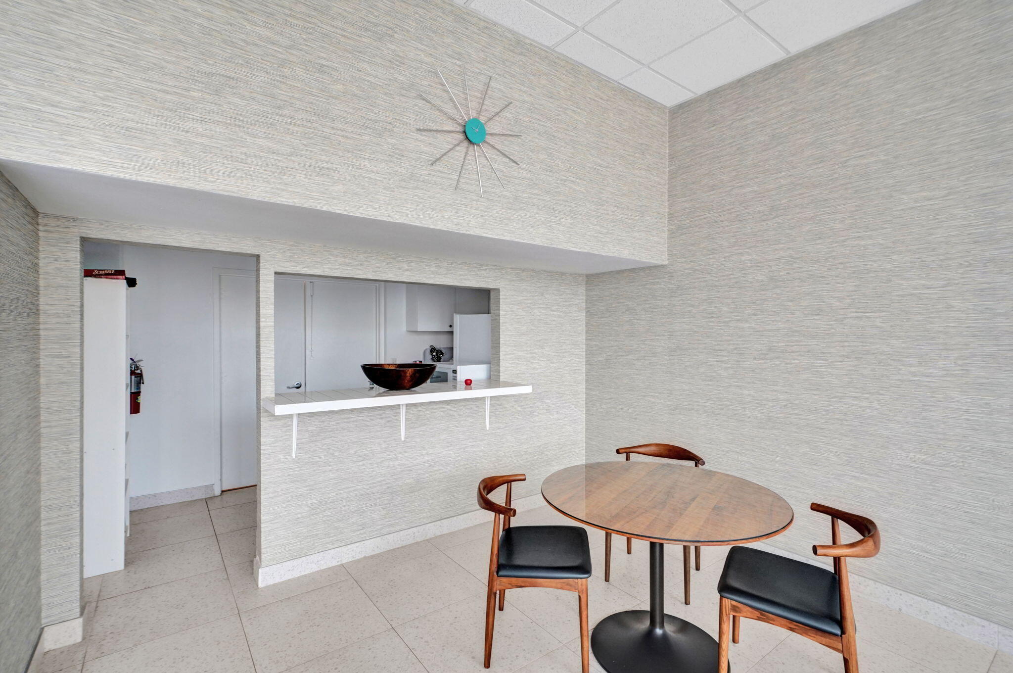 2840 N Ocean Blvd #801 Fort Lauderdale, FL 33308