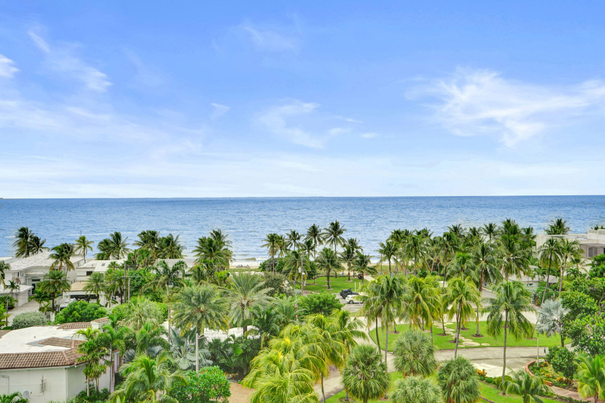 2840 N Ocean Blvd #801 Fort Lauderdale, FL 33308