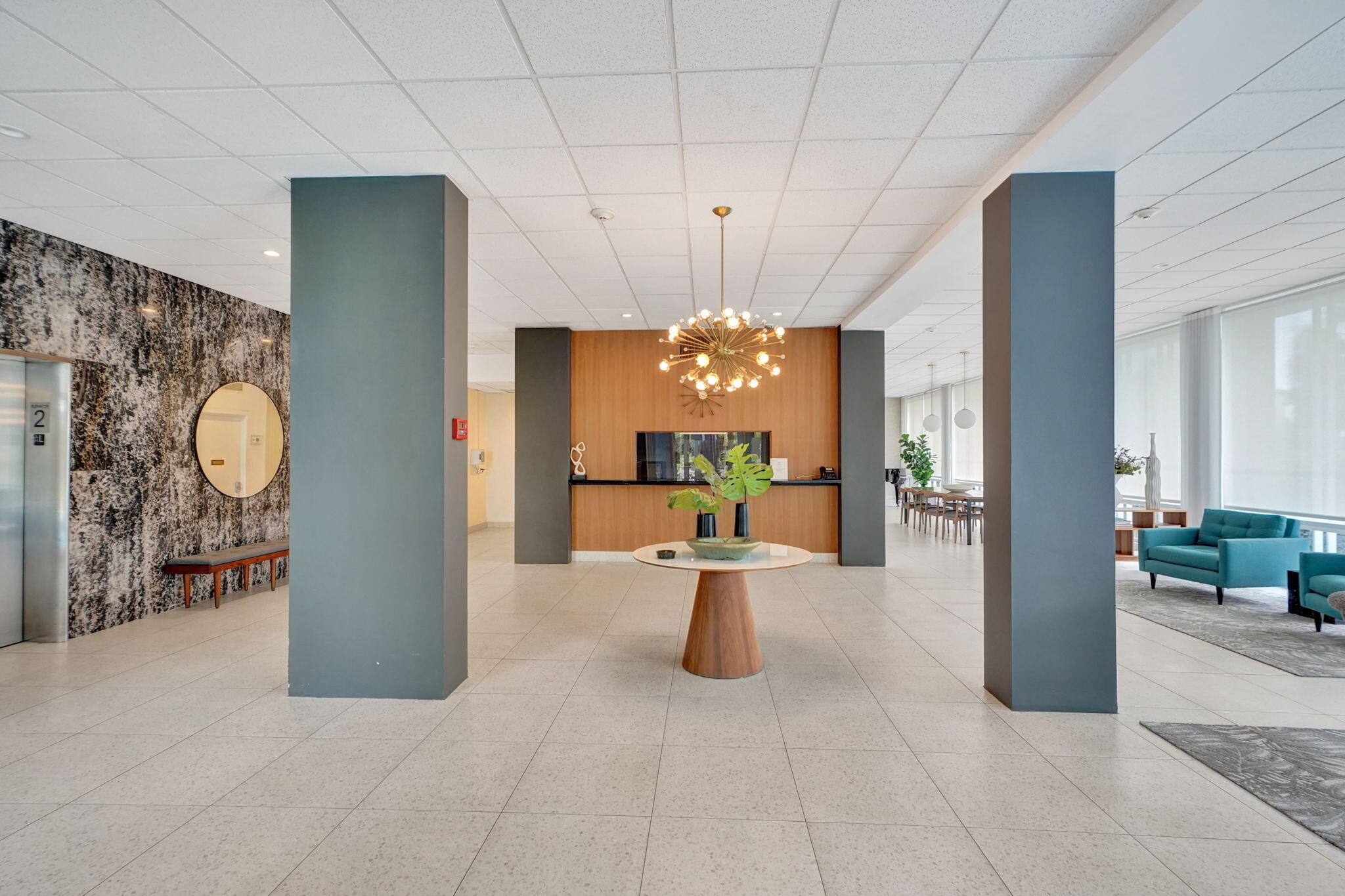 2840 N Ocean Blvd #801 Fort Lauderdale, FL 33308