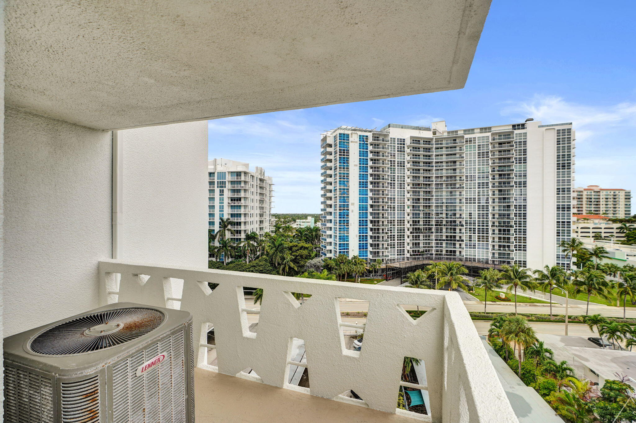 2840 N Ocean Blvd #801 Fort Lauderdale, FL 33308