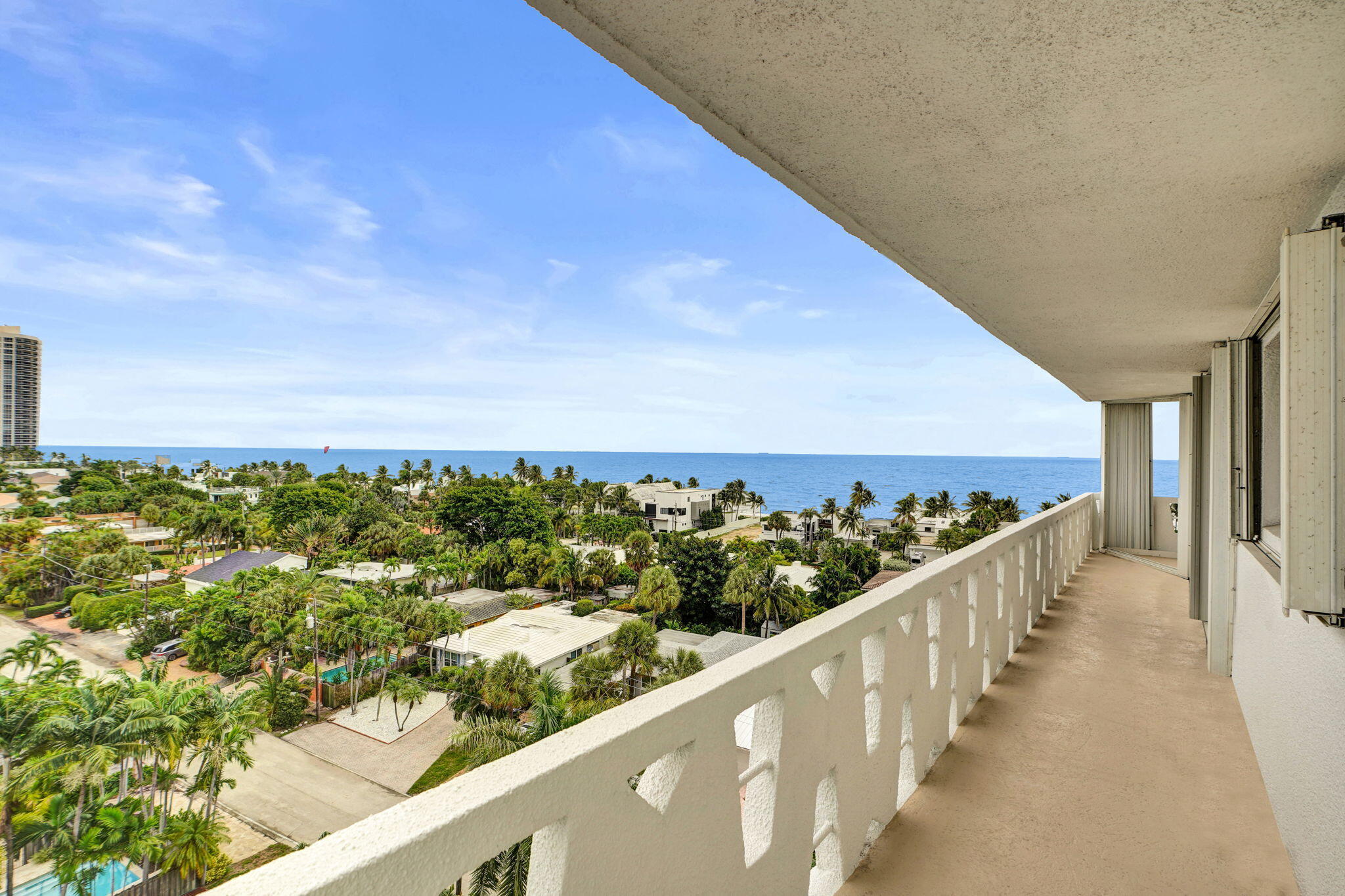 2840 N Ocean Blvd #801 Fort Lauderdale, FL 33308