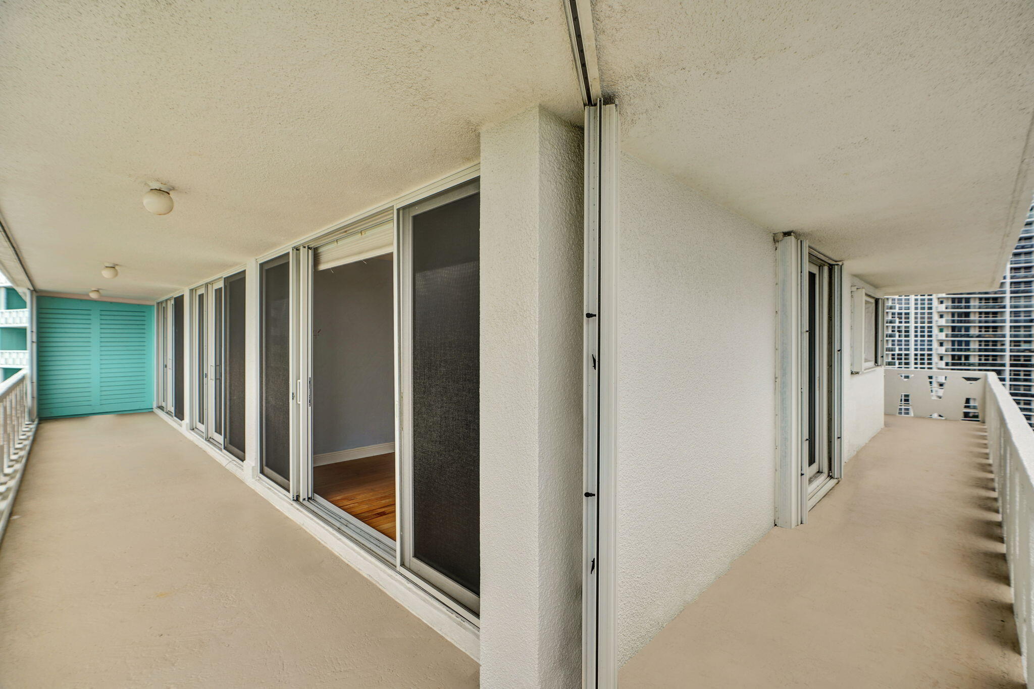 2840 N Ocean Blvd #801 Fort Lauderdale, FL 33308