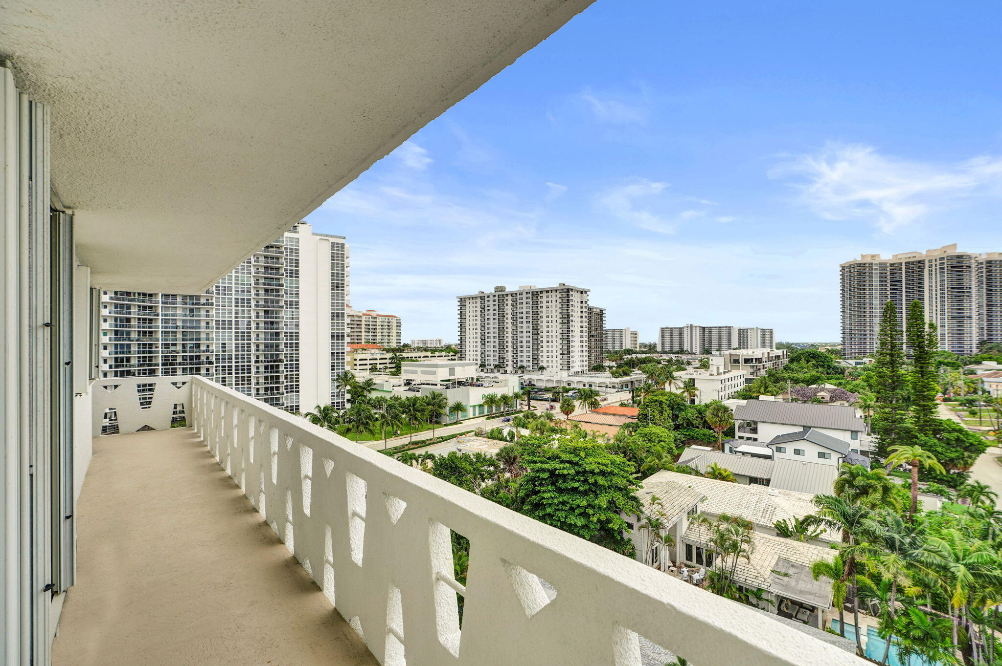 2840 N Ocean Blvd #801 Fort Lauderdale, FL 33308