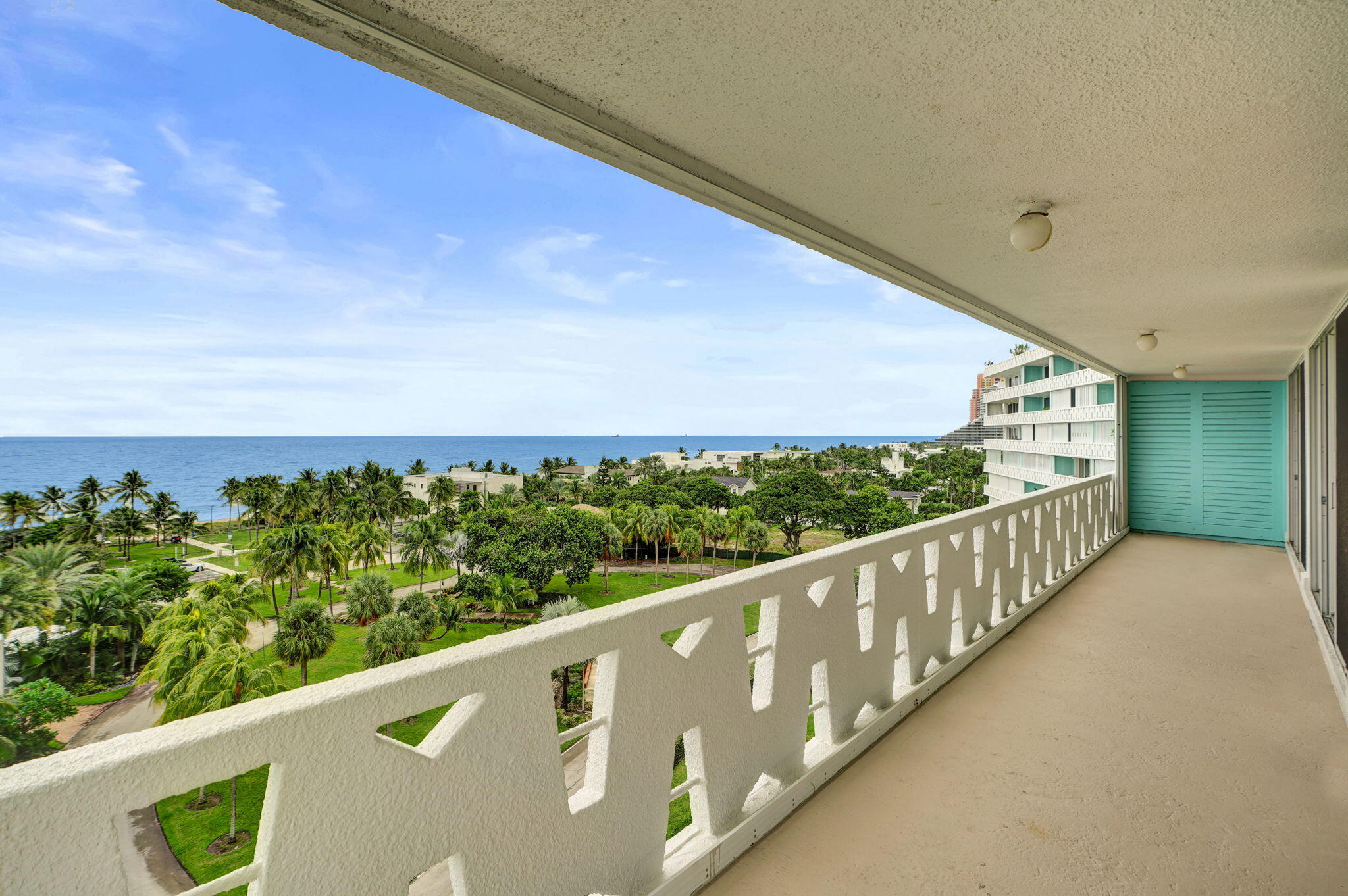 2840 N Ocean Blvd #801 Fort Lauderdale, FL 33308