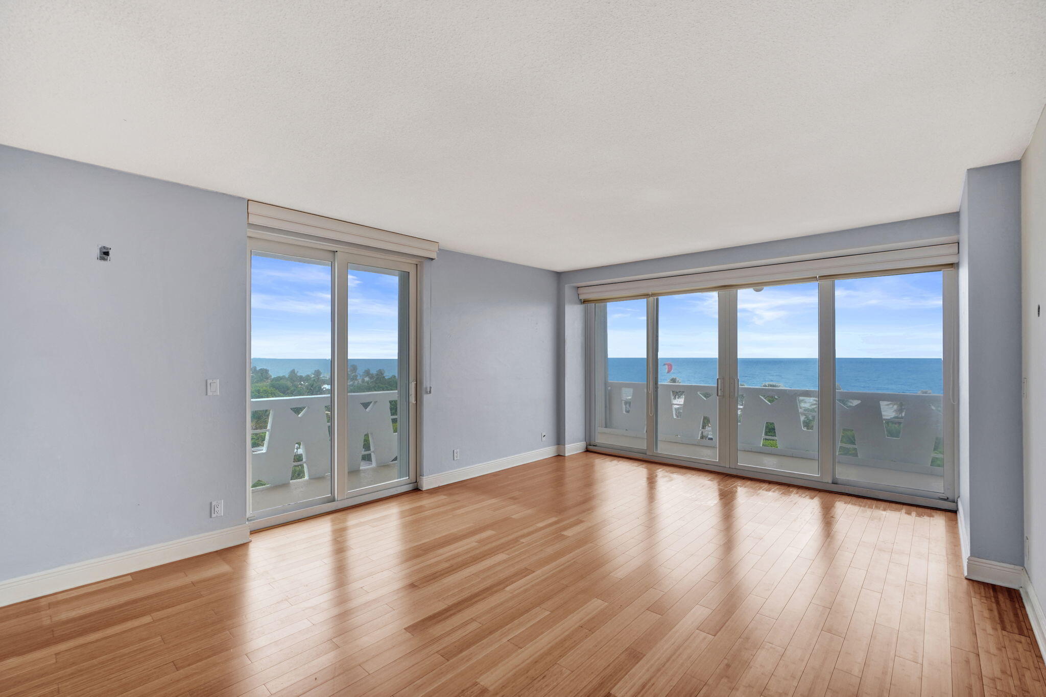 2840 N Ocean Blvd #801 Fort Lauderdale, FL 33308