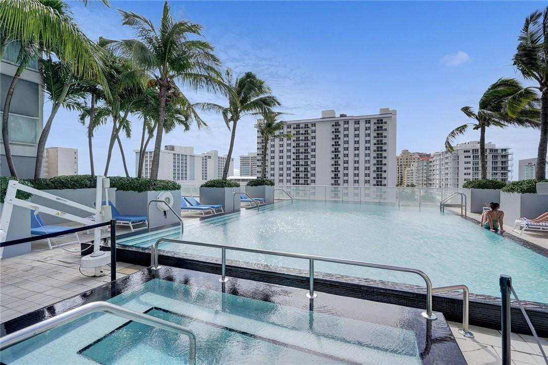 3101 Bayshore Dr #1806
