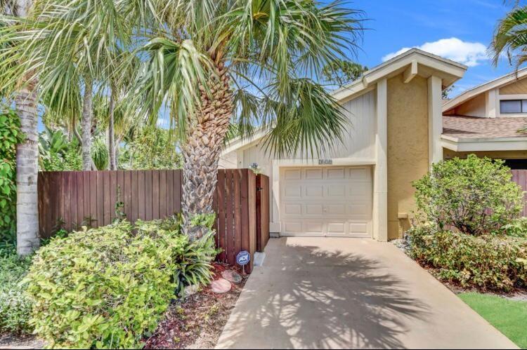 7639 Sierra Dr #7639