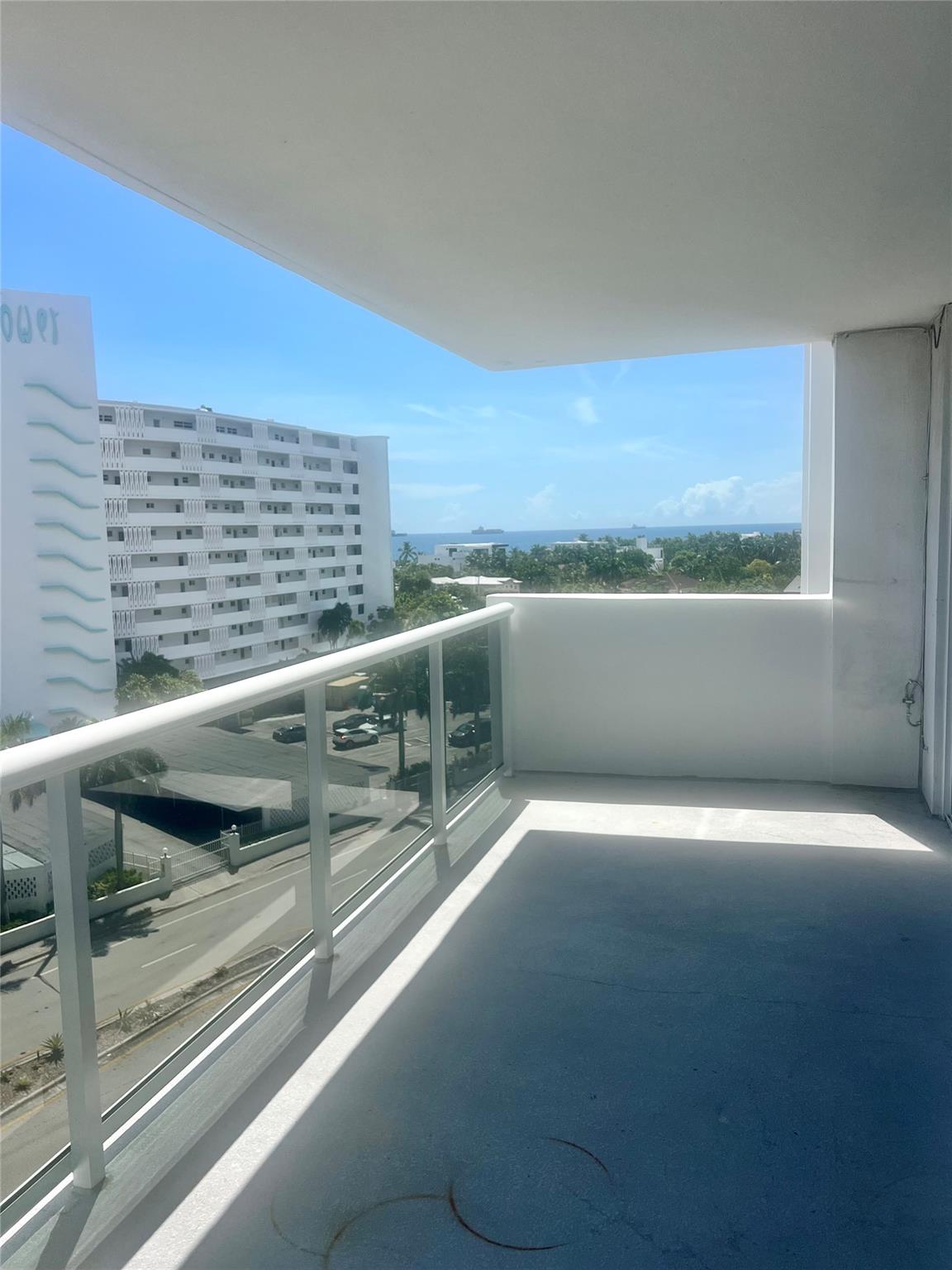 2841 N Ocean Blvd #802,Fort Lauderdale, FL 33308