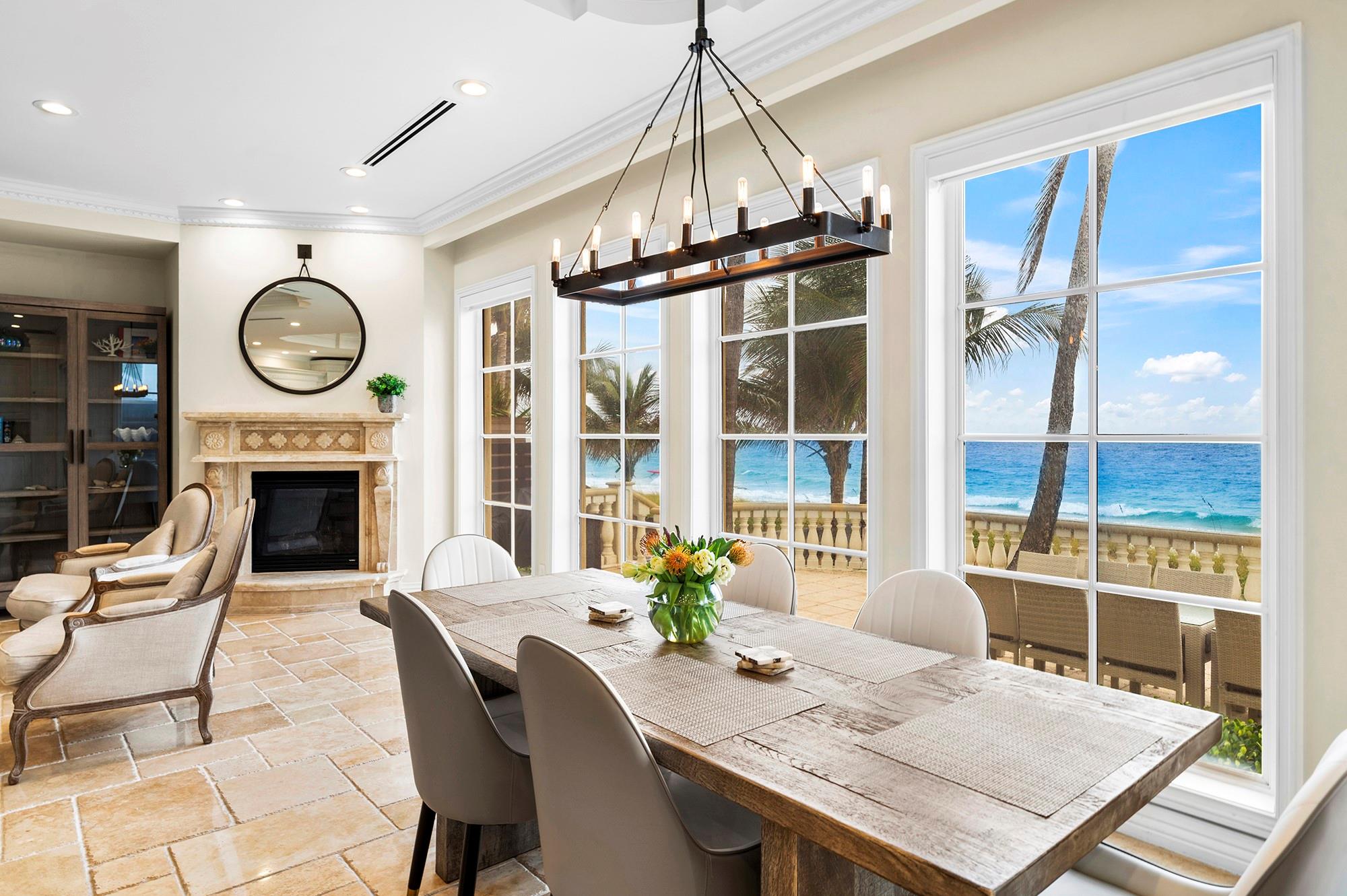 2760 N Atlantic Blvd Fort Lauderdale, FL 33308