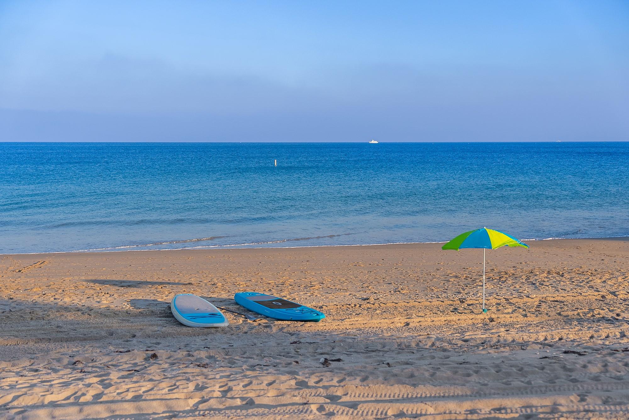 2760 N Atlantic Blvd Fort Lauderdale, FL 33308