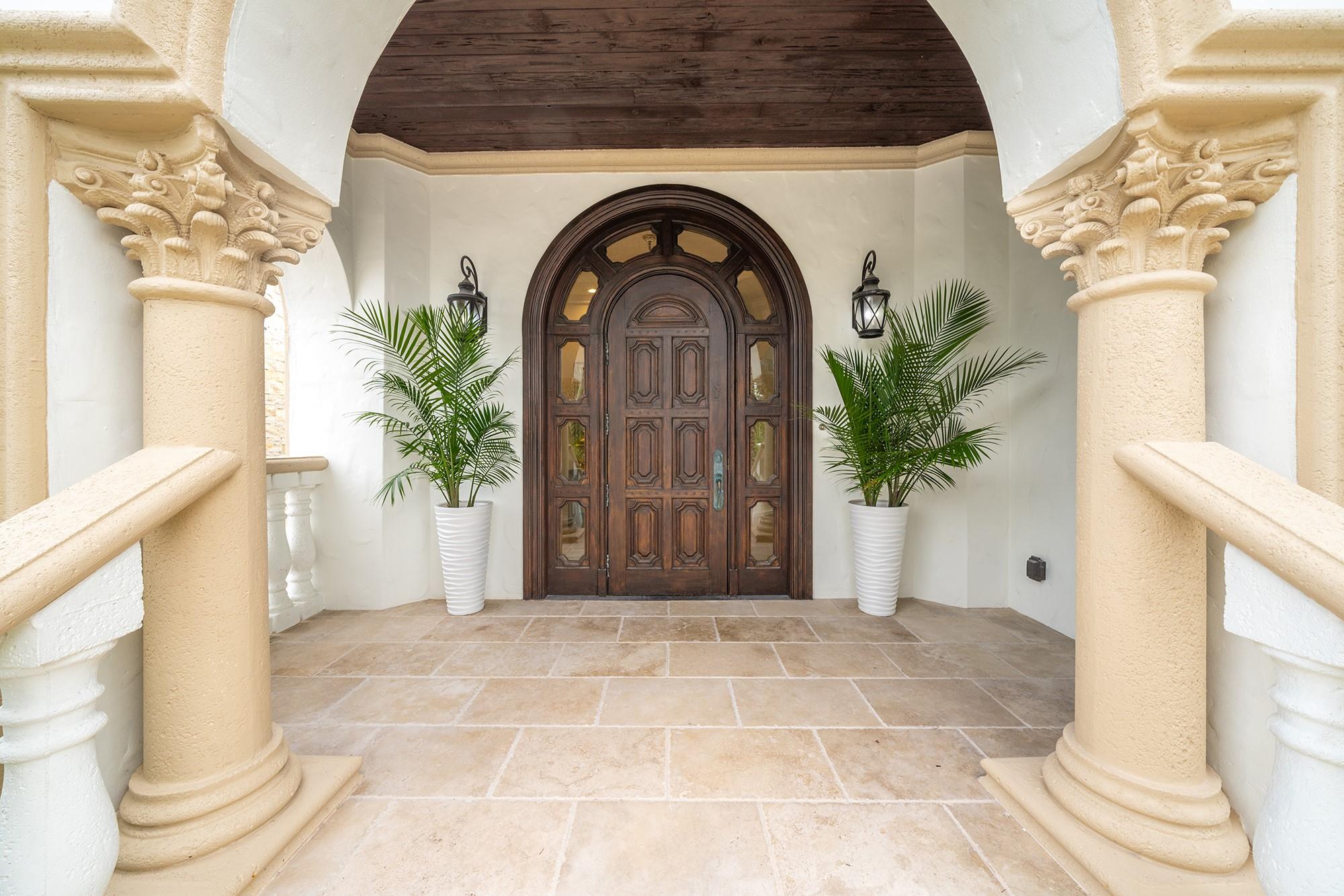 2760 N Atlantic Blvd Fort Lauderdale, FL 33308