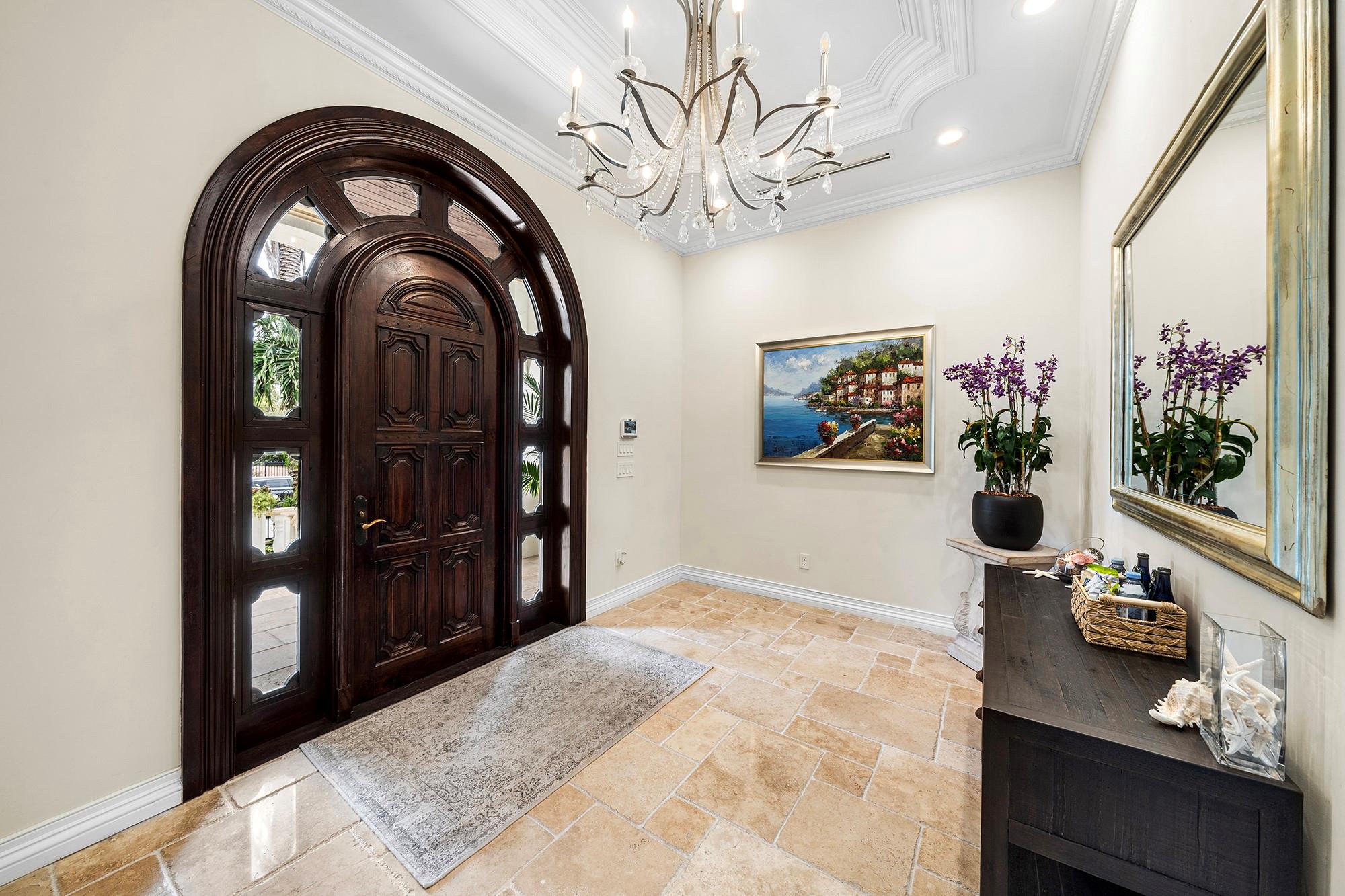 2760 N Atlantic Blvd Fort Lauderdale, FL 33308