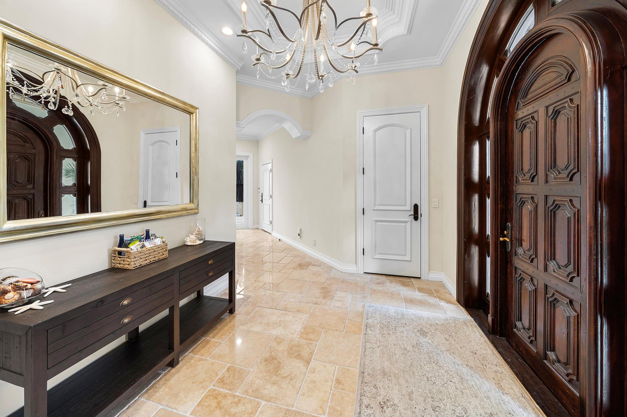 2760 N Atlantic Blvd Fort Lauderdale, FL 33308