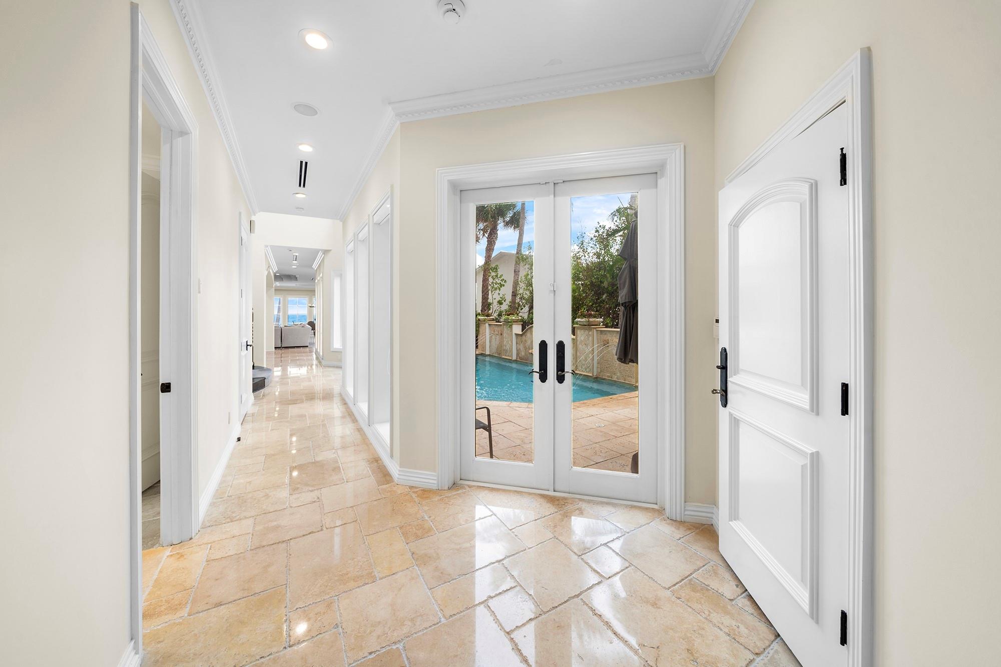 2760 N Atlantic Blvd Fort Lauderdale, FL 33308