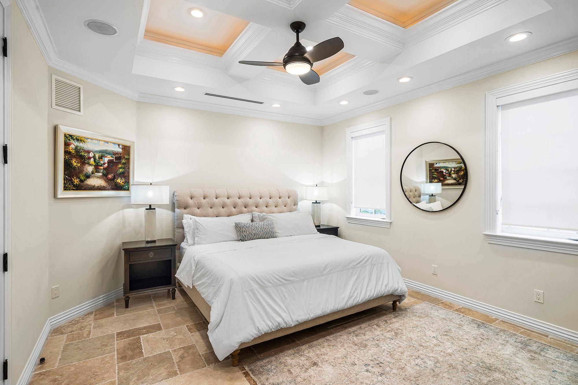 2760 N Atlantic Blvd Fort Lauderdale, FL 33308