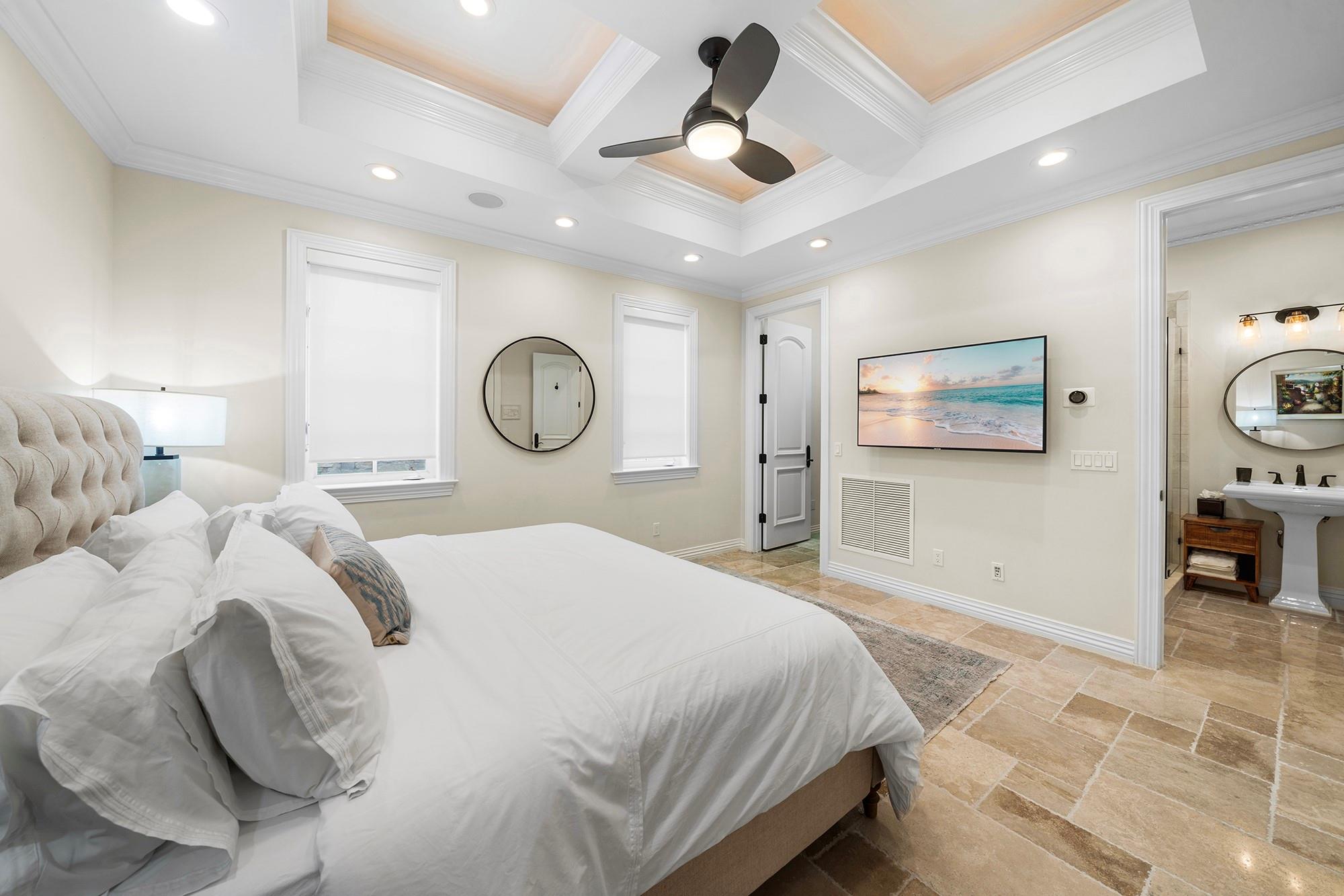 2760 N Atlantic Blvd Fort Lauderdale, FL 33308