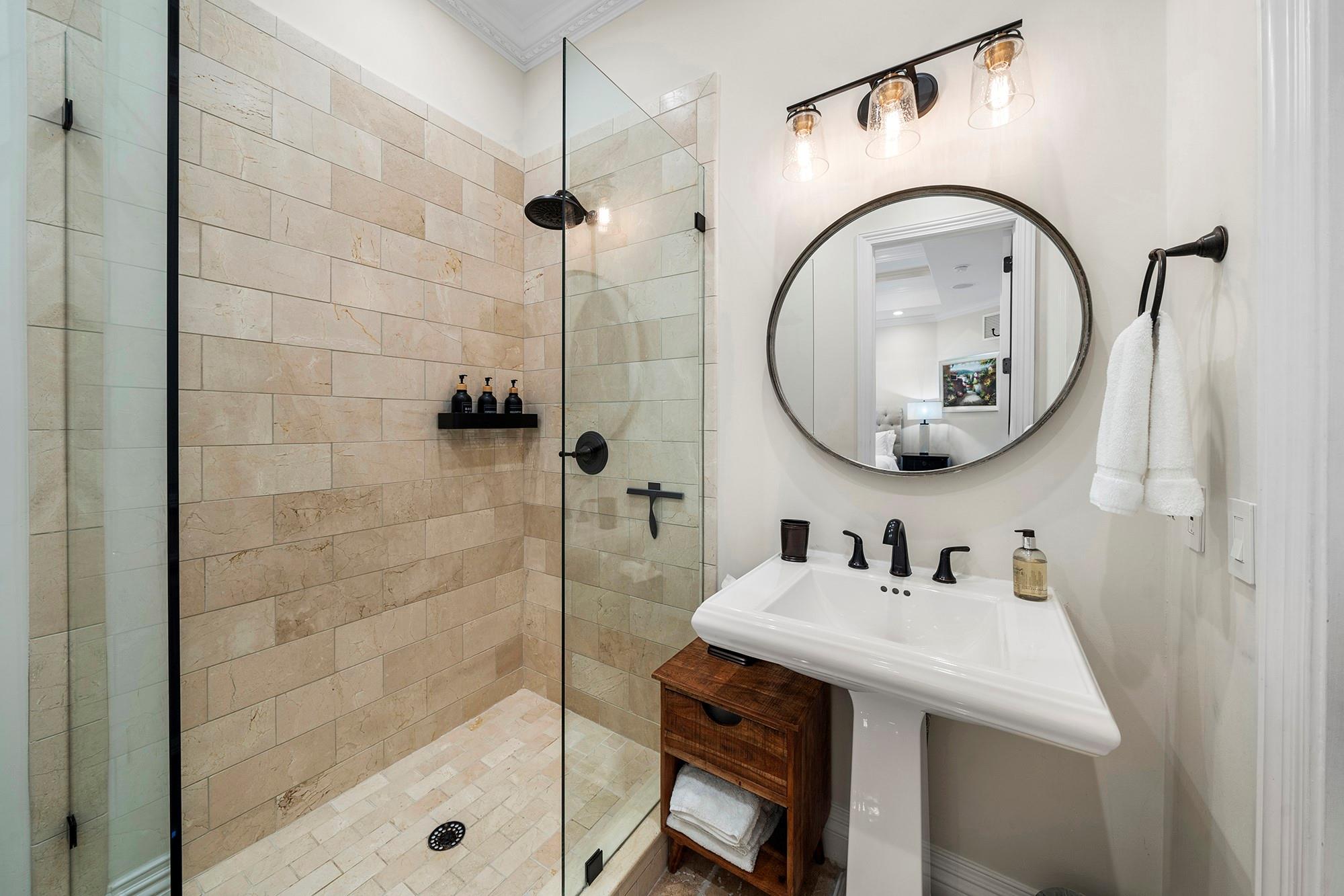 2760 N Atlantic Blvd Fort Lauderdale, FL 33308