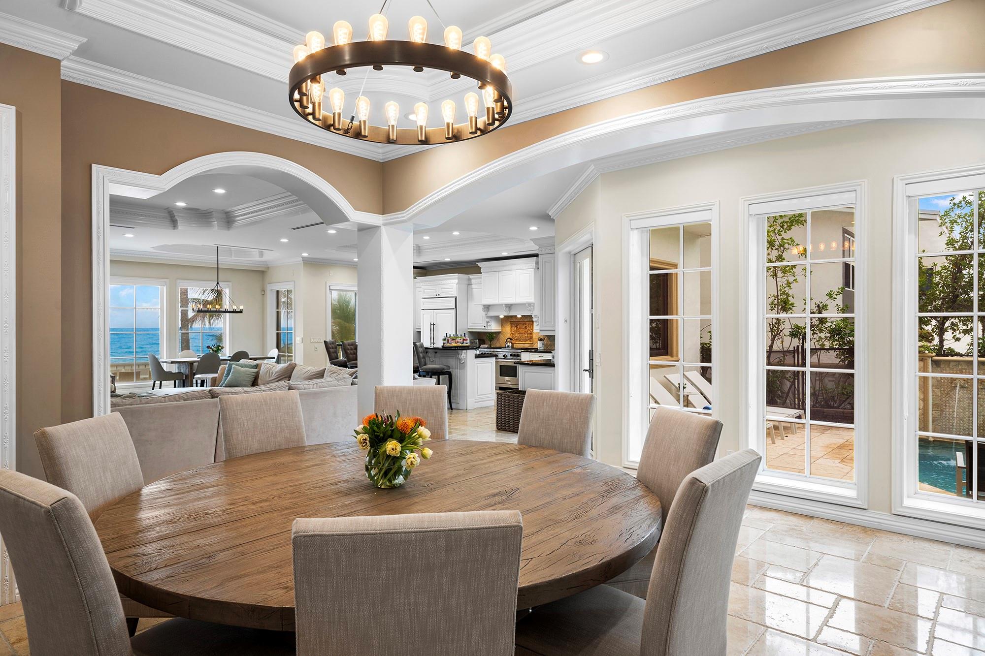 2760 N Atlantic Blvd Fort Lauderdale, FL 33308