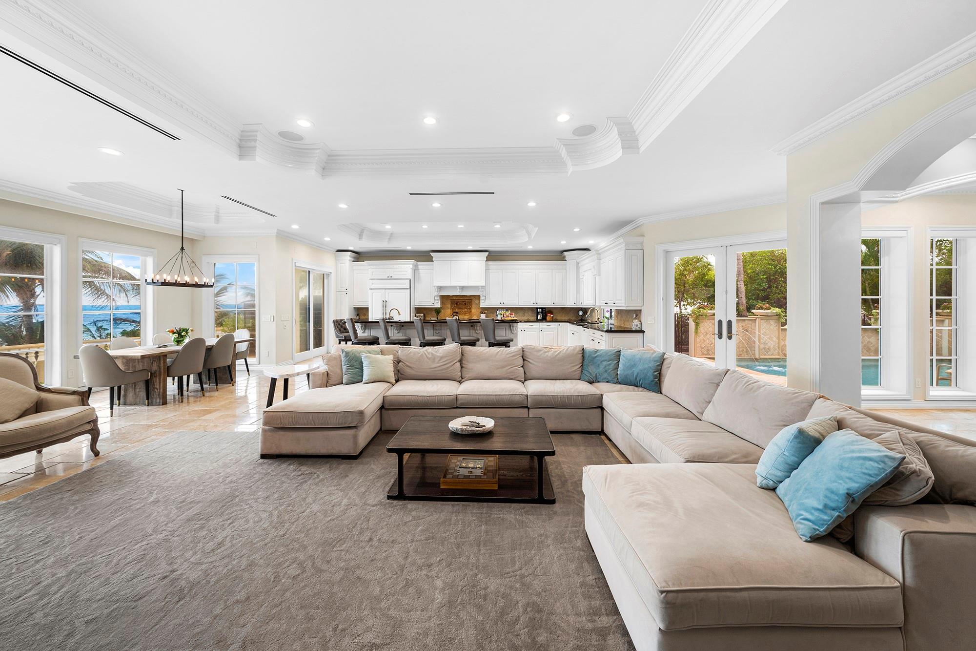 2760 N Atlantic Blvd Fort Lauderdale, FL 33308