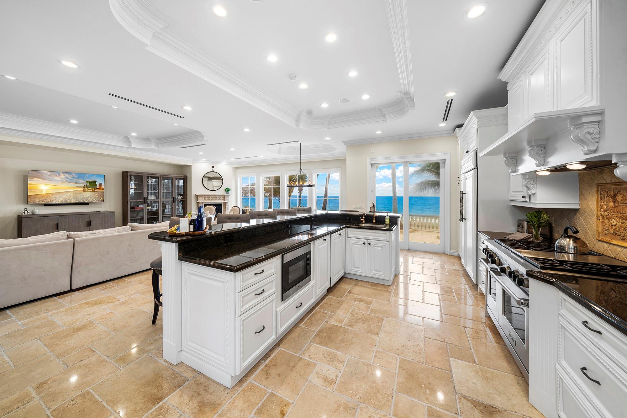 2760 N Atlantic Blvd Fort Lauderdale, FL 33308