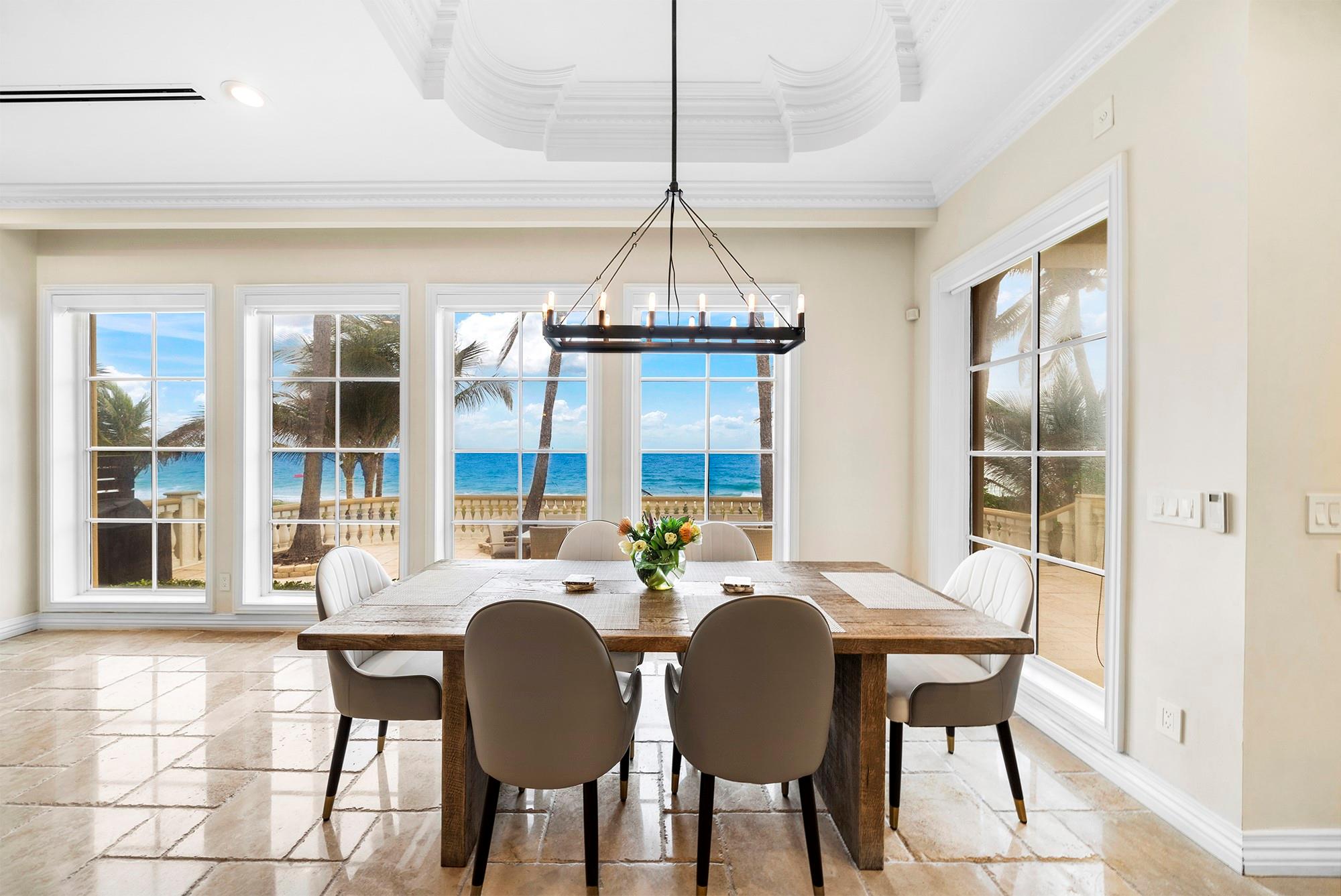 2760 N Atlantic Blvd Fort Lauderdale, FL 33308