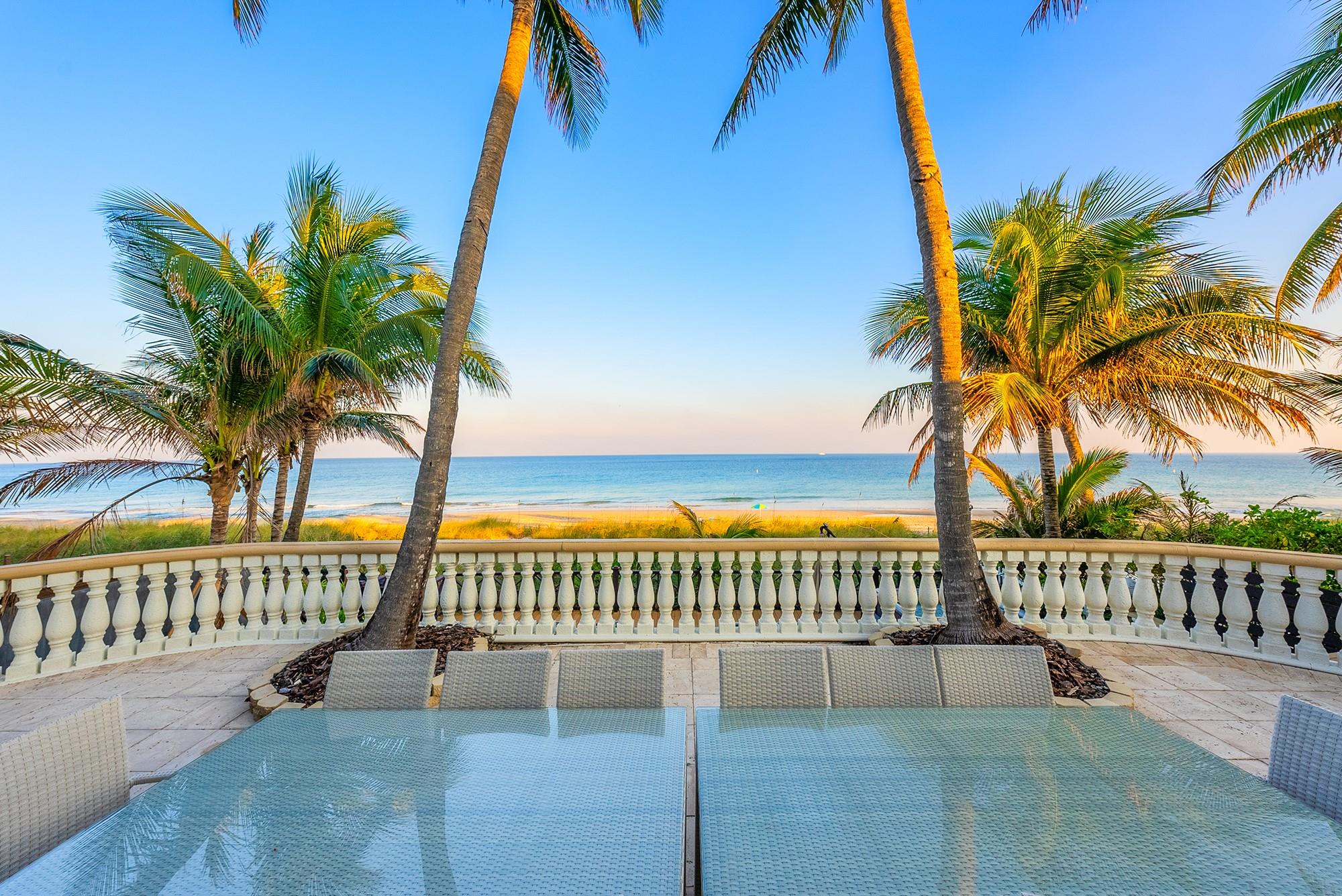 2760 N Atlantic Blvd Fort Lauderdale, FL 33308