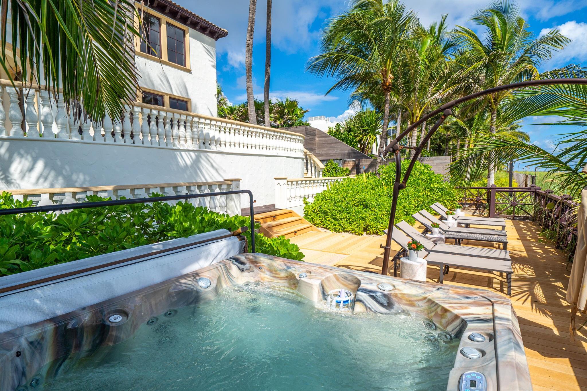 2760 N Atlantic Blvd Fort Lauderdale, FL 33308