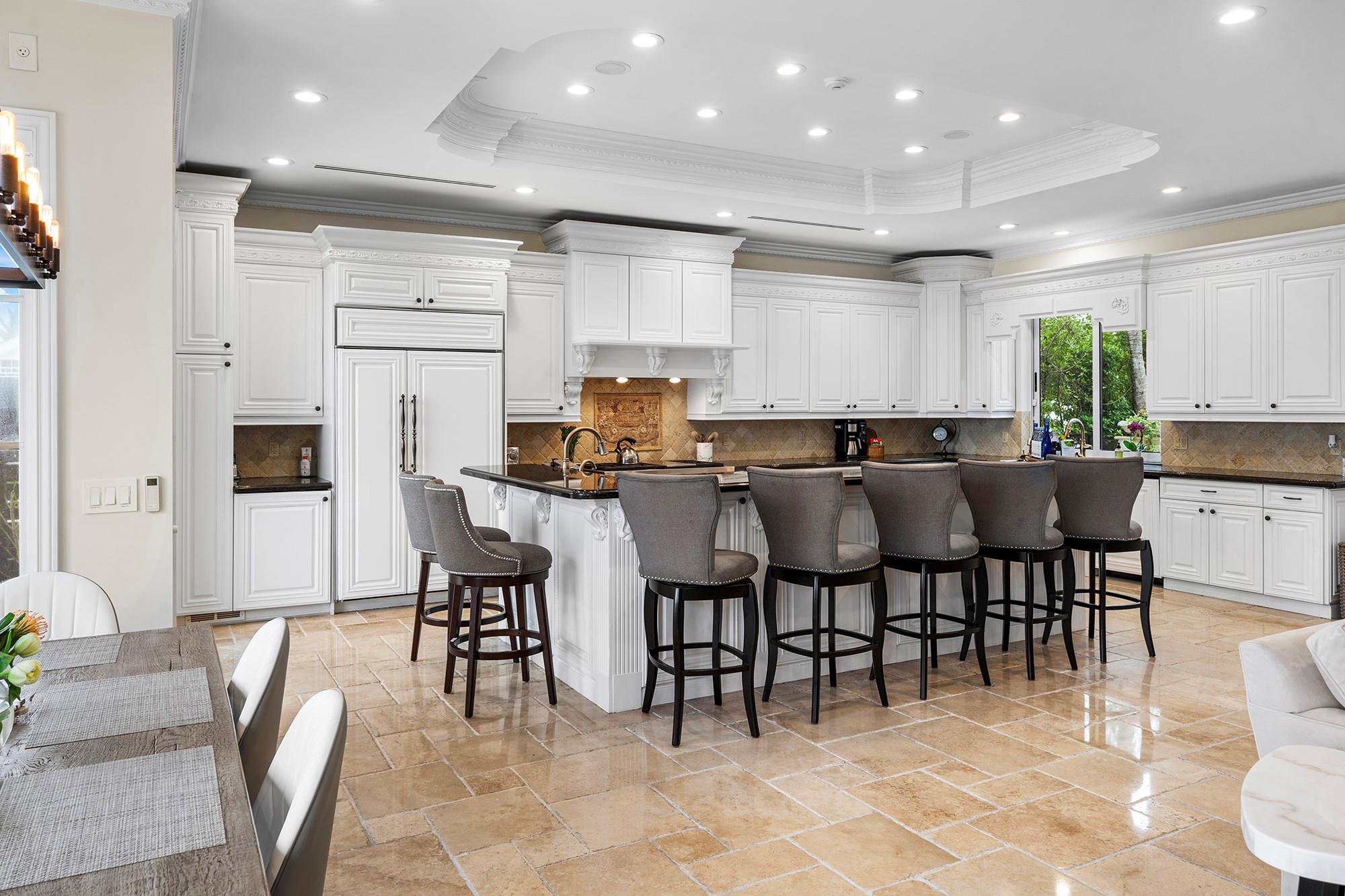 2760 N Atlantic Blvd Fort Lauderdale, FL 33308