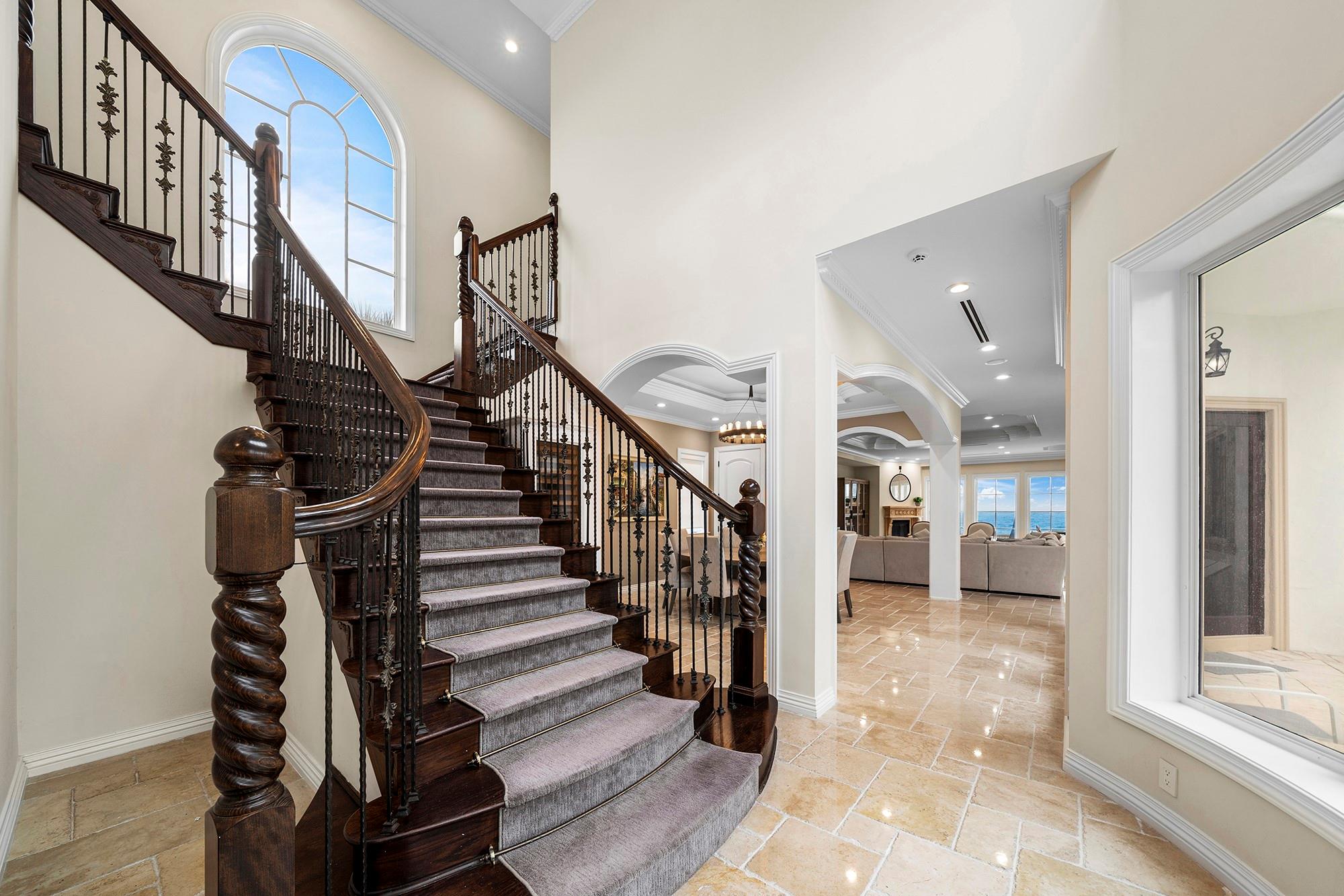 2760 N Atlantic Blvd Fort Lauderdale, FL 33308