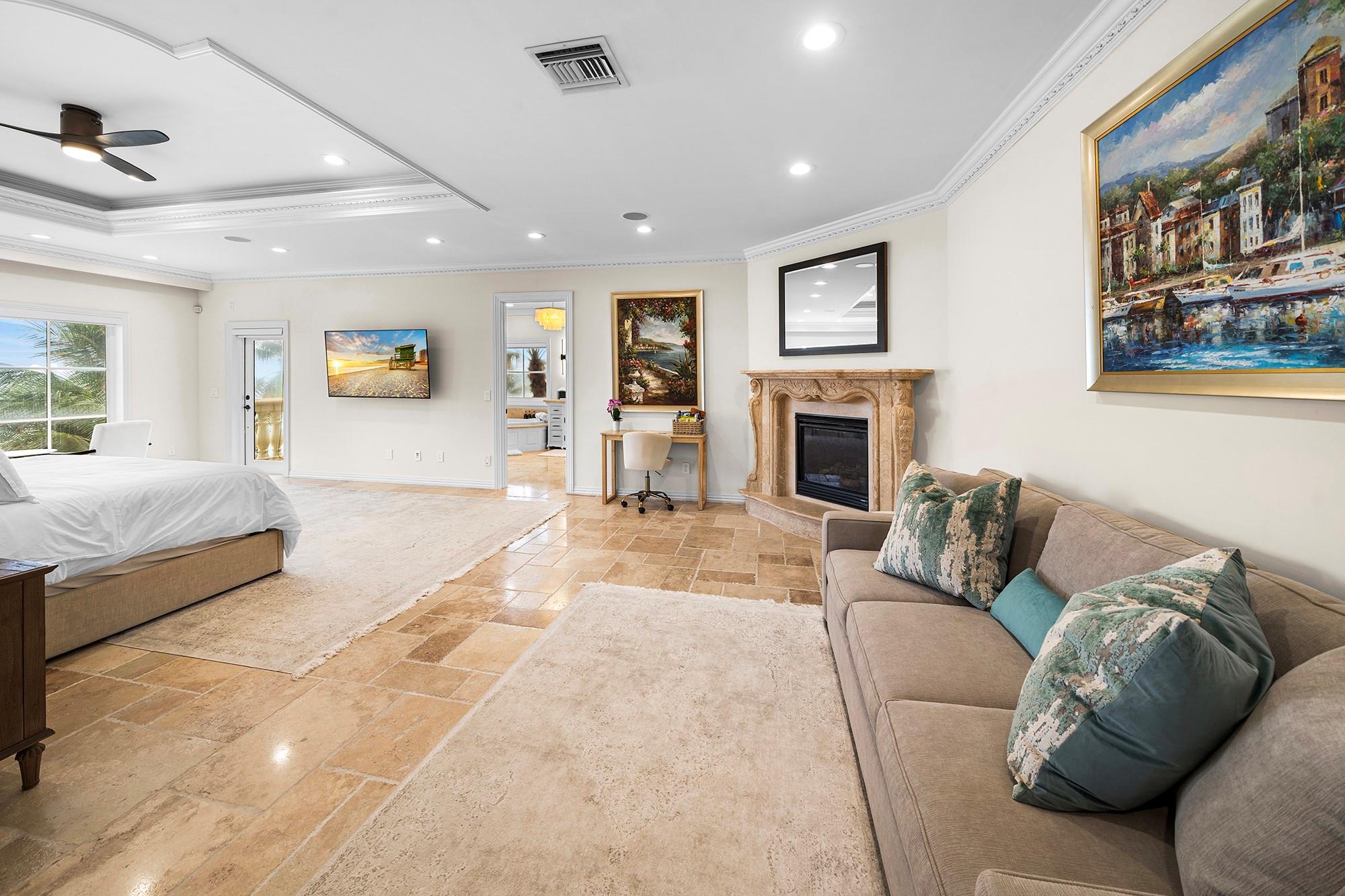 2760 N Atlantic Blvd Fort Lauderdale, FL 33308