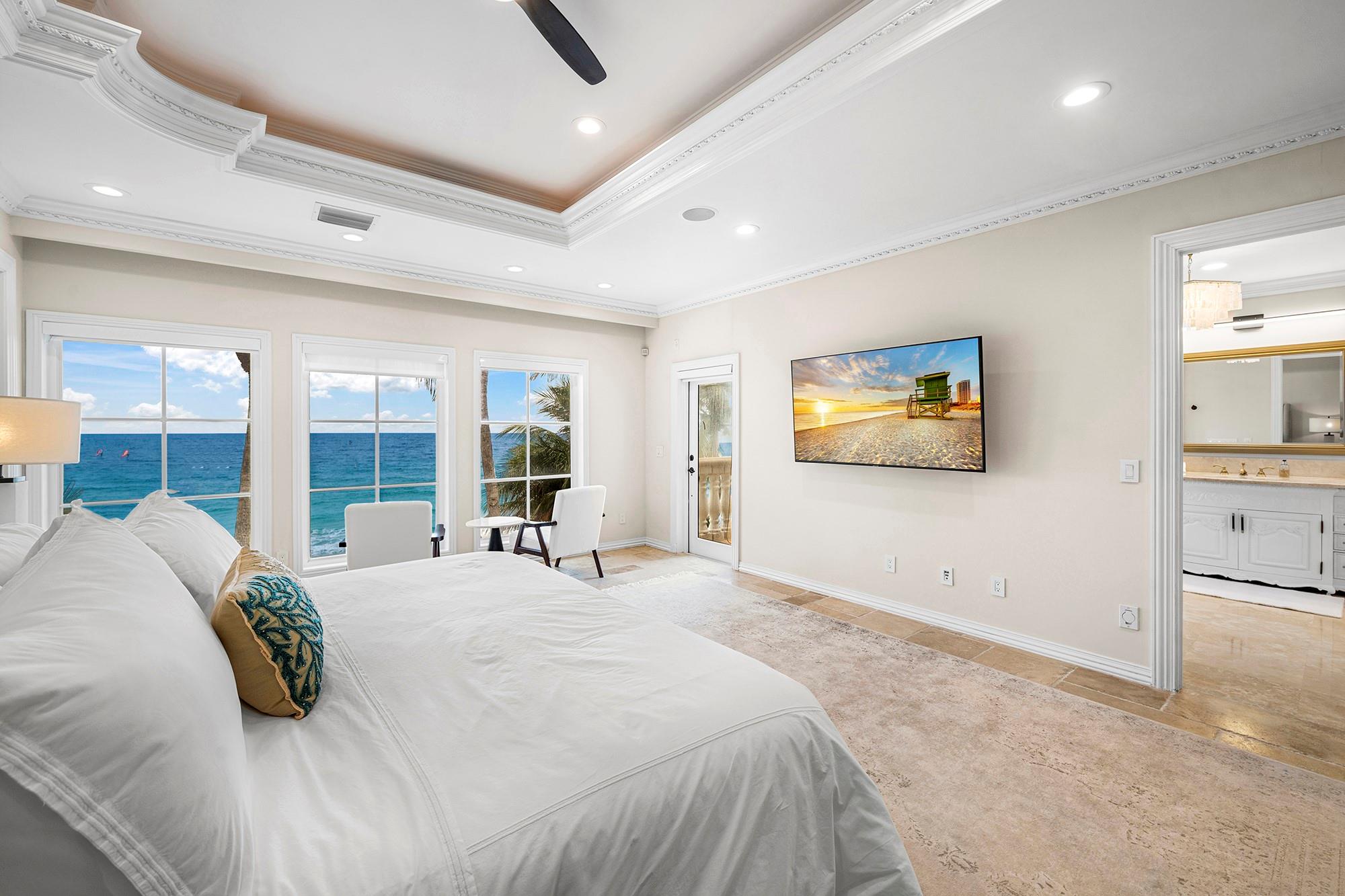 2760 N Atlantic Blvd Fort Lauderdale, FL 33308