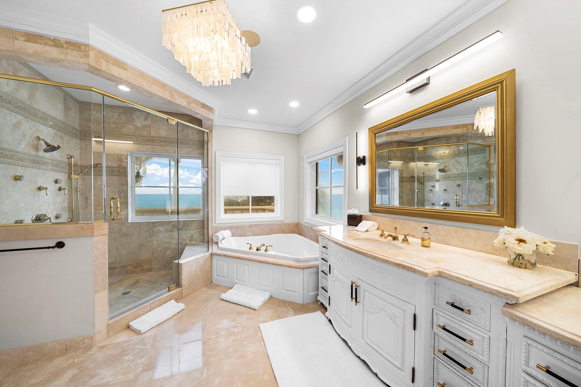 2760 N Atlantic Blvd Fort Lauderdale, FL 33308