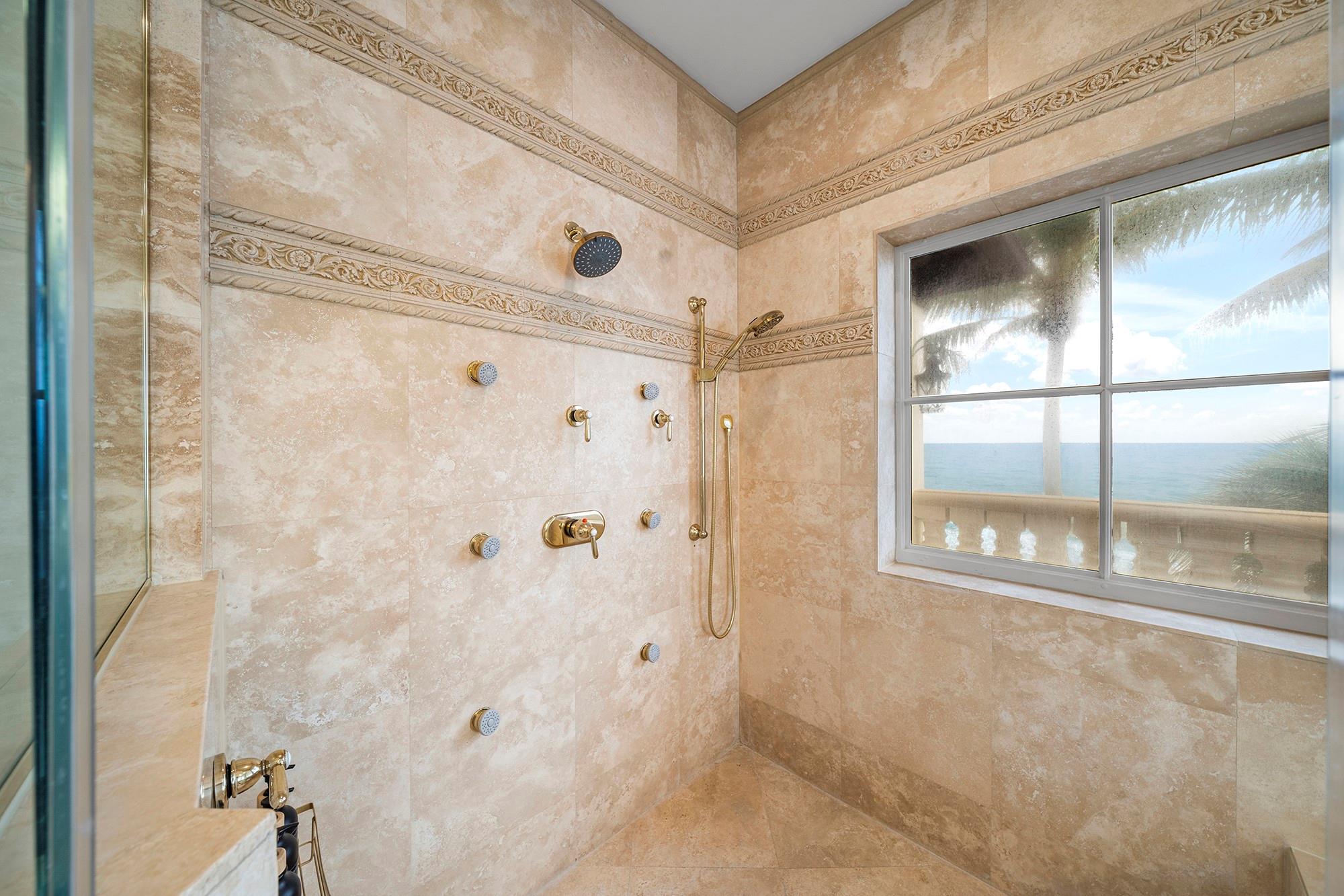 2760 N Atlantic Blvd Fort Lauderdale, FL 33308