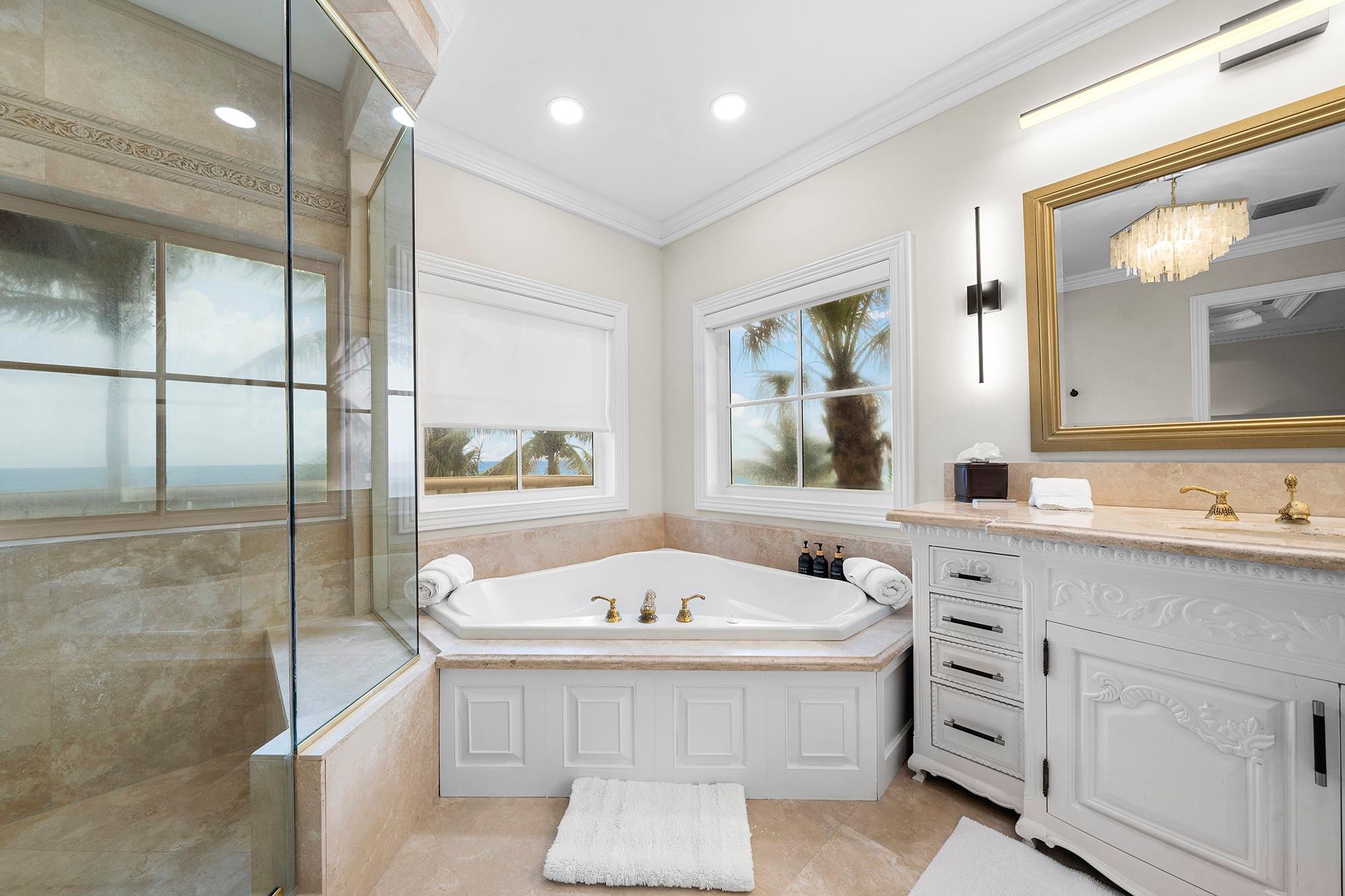 2760 N Atlantic Blvd Fort Lauderdale, FL 33308