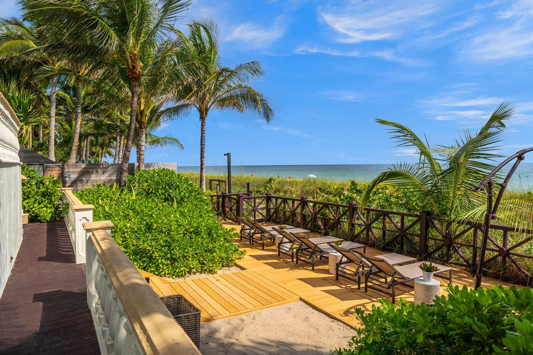 2760 N Atlantic Blvd Fort Lauderdale, FL 33308