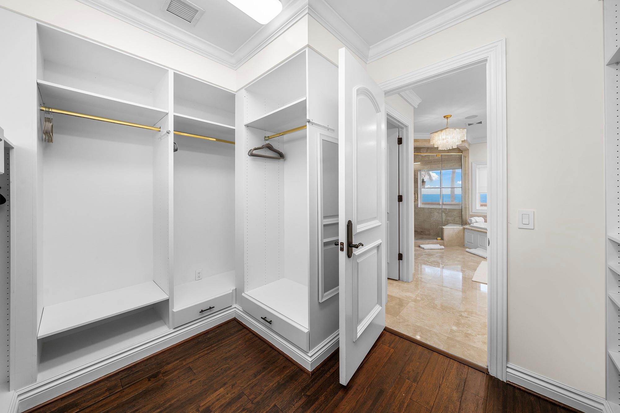 2760 N Atlantic Blvd Fort Lauderdale, FL 33308