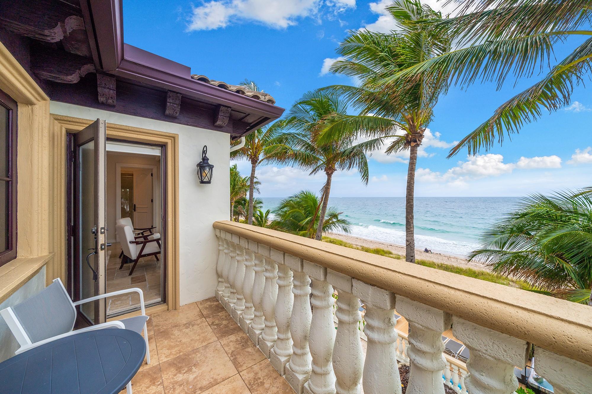 2760 N Atlantic Blvd Fort Lauderdale, FL 33308