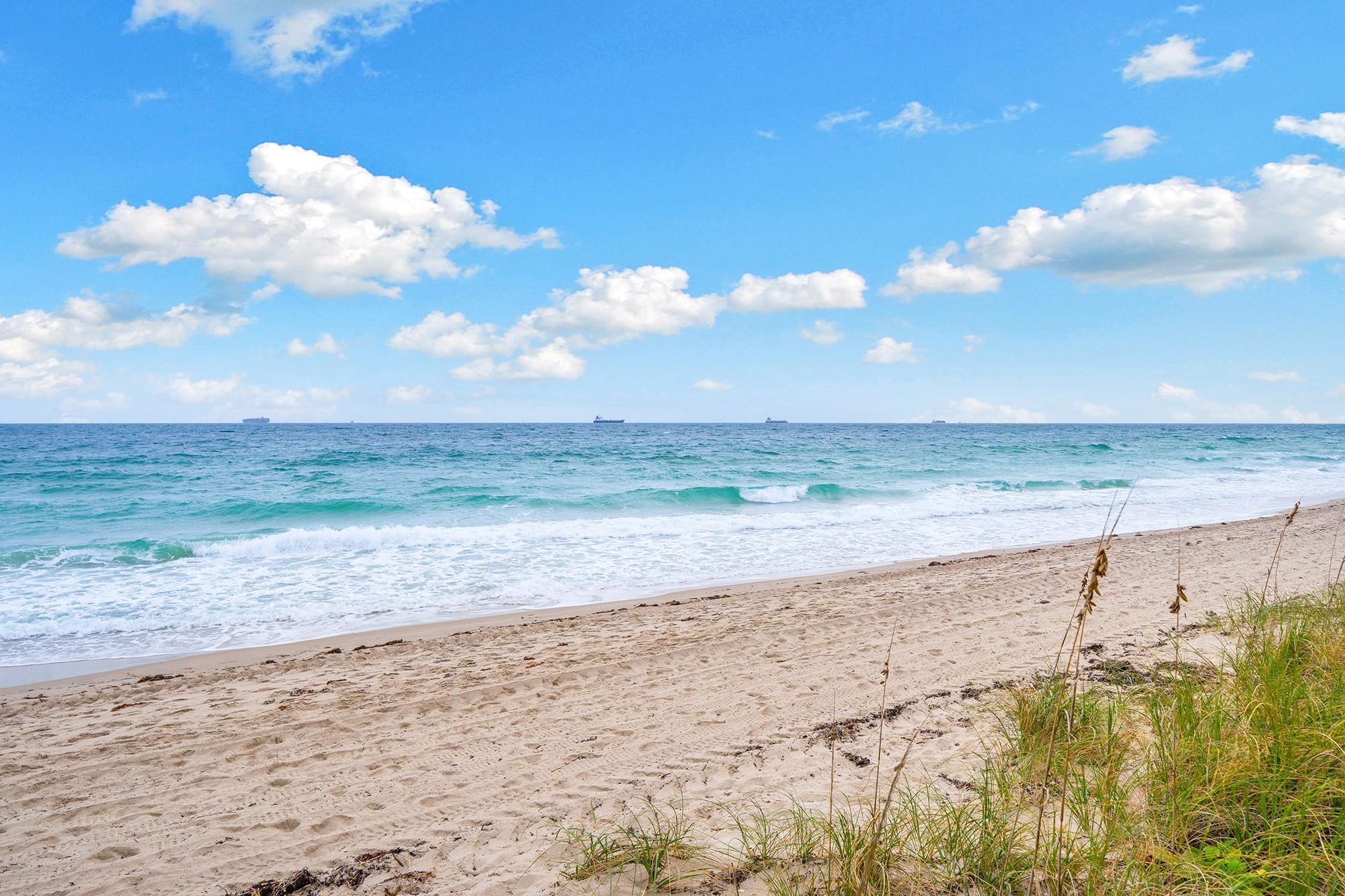 2760 N Atlantic Blvd Fort Lauderdale, FL 33308