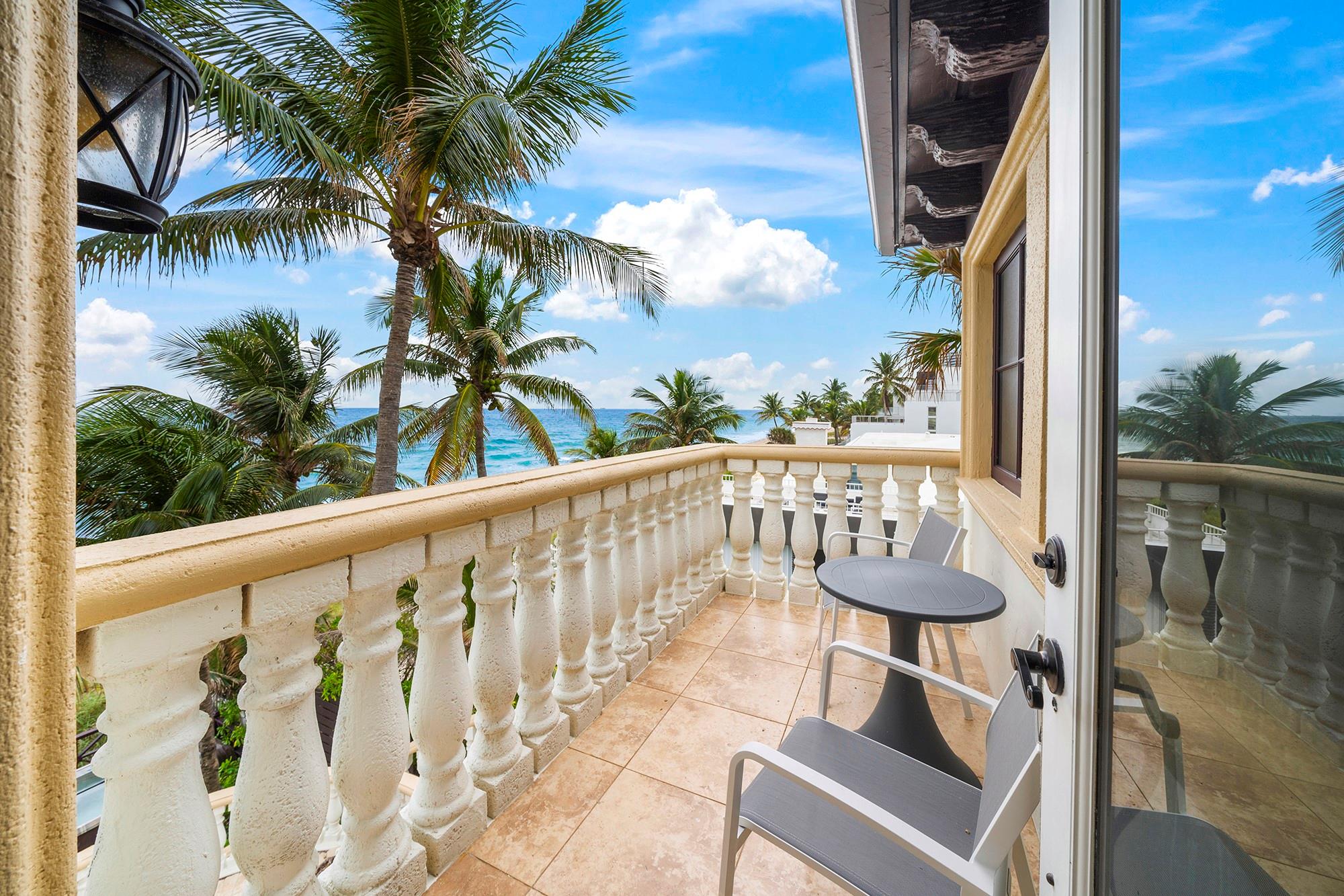 2760 N Atlantic Blvd Fort Lauderdale, FL 33308