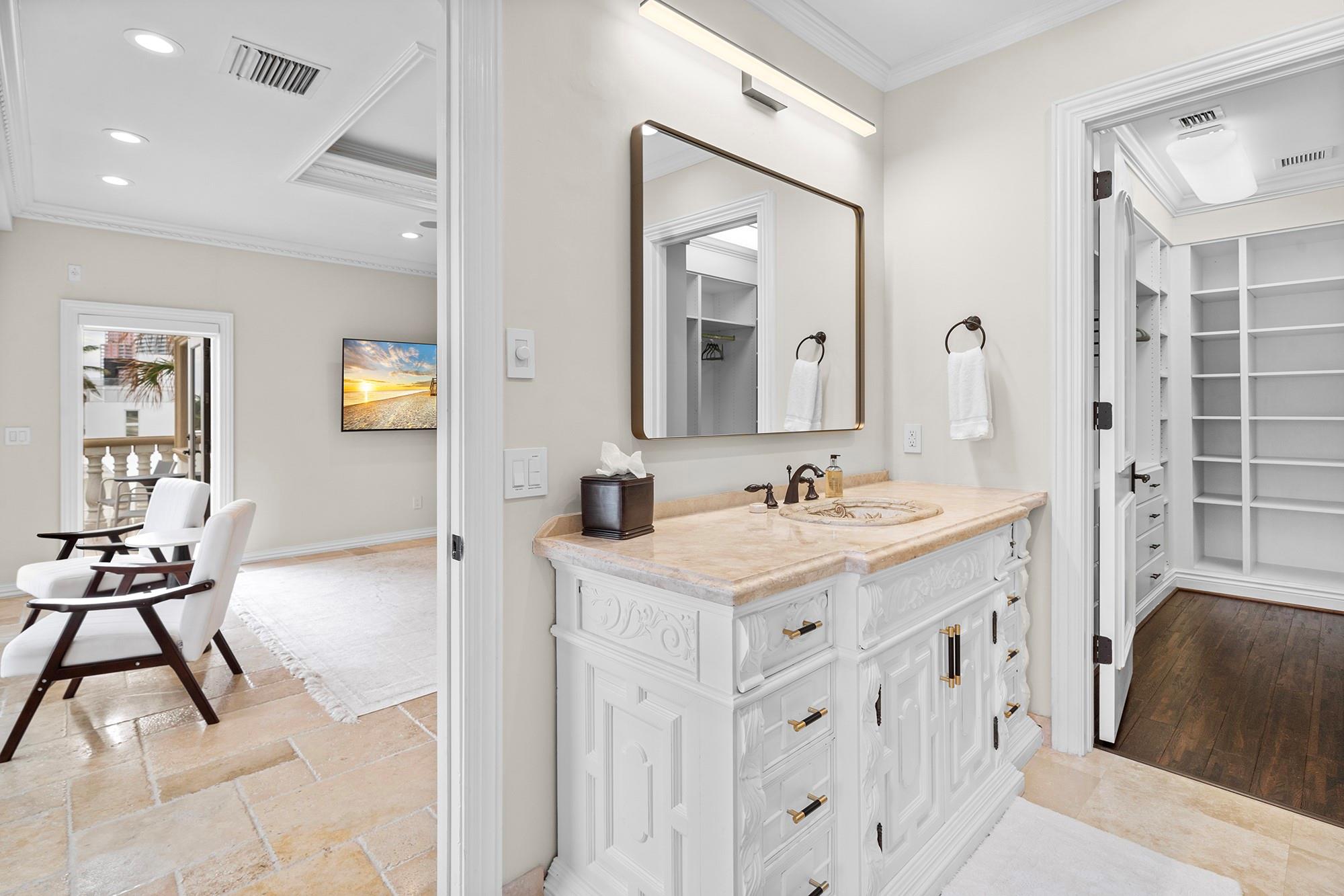 2760 N Atlantic Blvd Fort Lauderdale, FL 33308