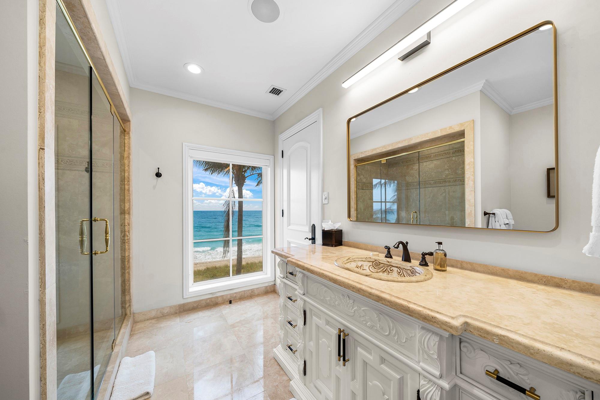 2760 N Atlantic Blvd Fort Lauderdale, FL 33308